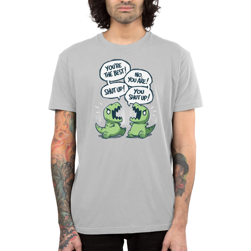 You're The Best!、mySite、lovesweatpilates