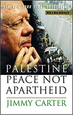 Palestine: Peace Not Apartheid、mySite、topwebapps