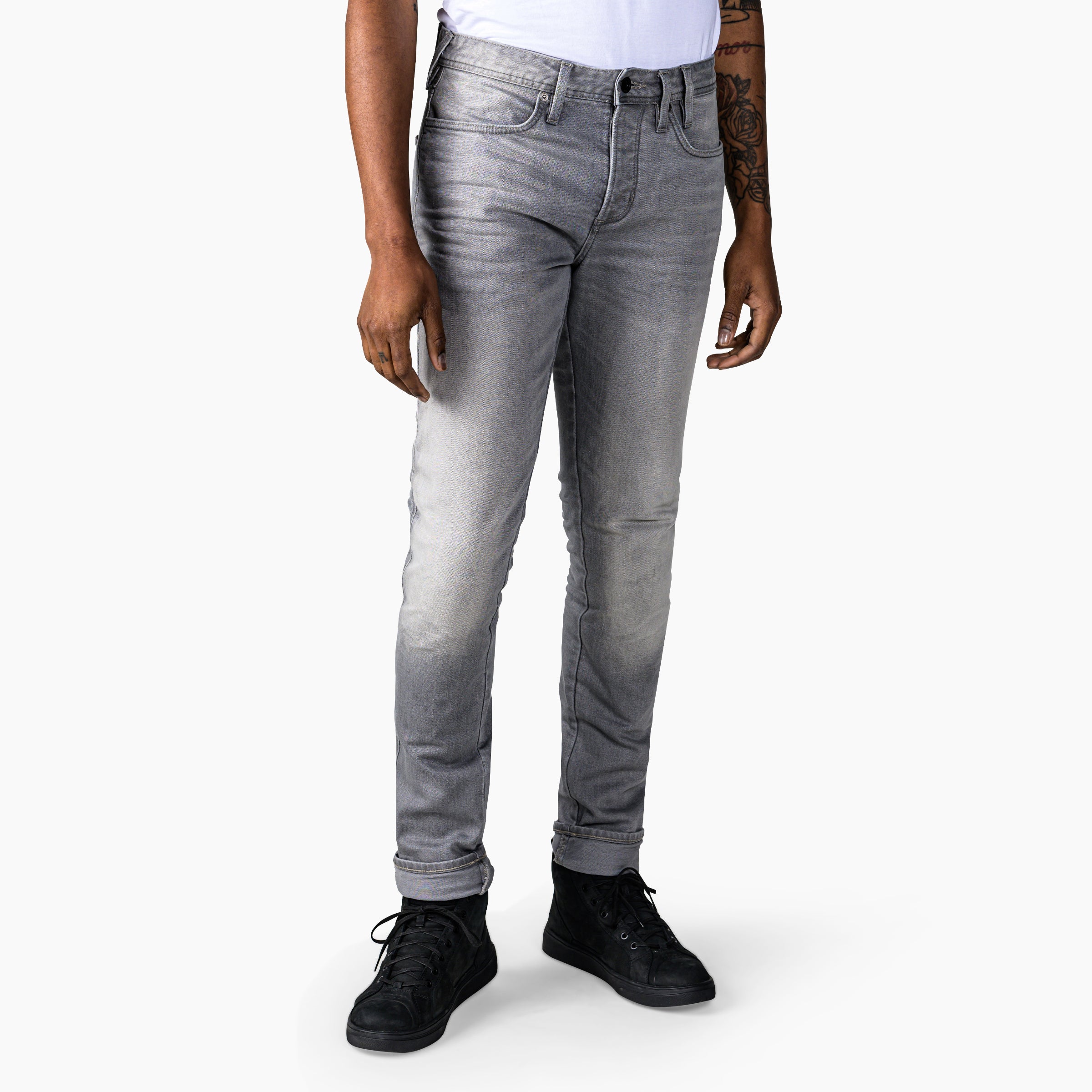 Jeans Piston 2 SK | Medium Blue Used、mySite、dreamappss