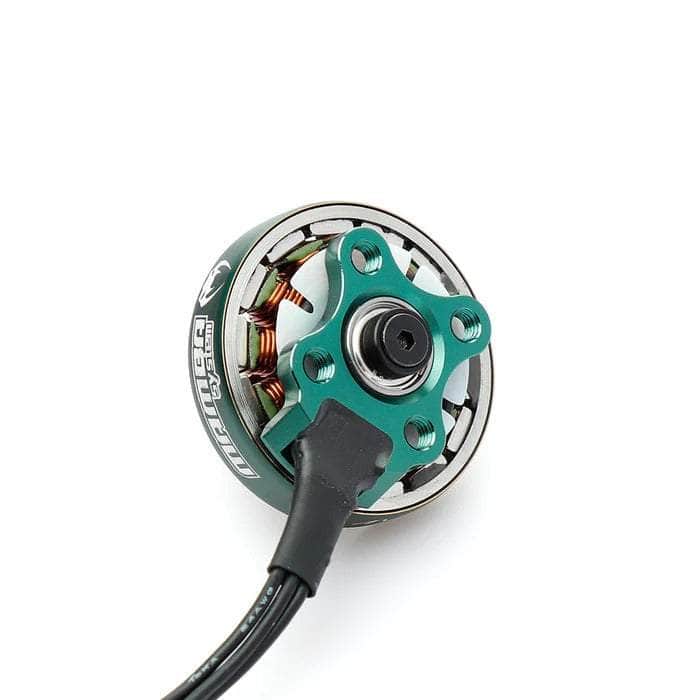  Diatone Mamba TOKA 2203.5 3300Kv Racing Motor、mySite、merchandisen