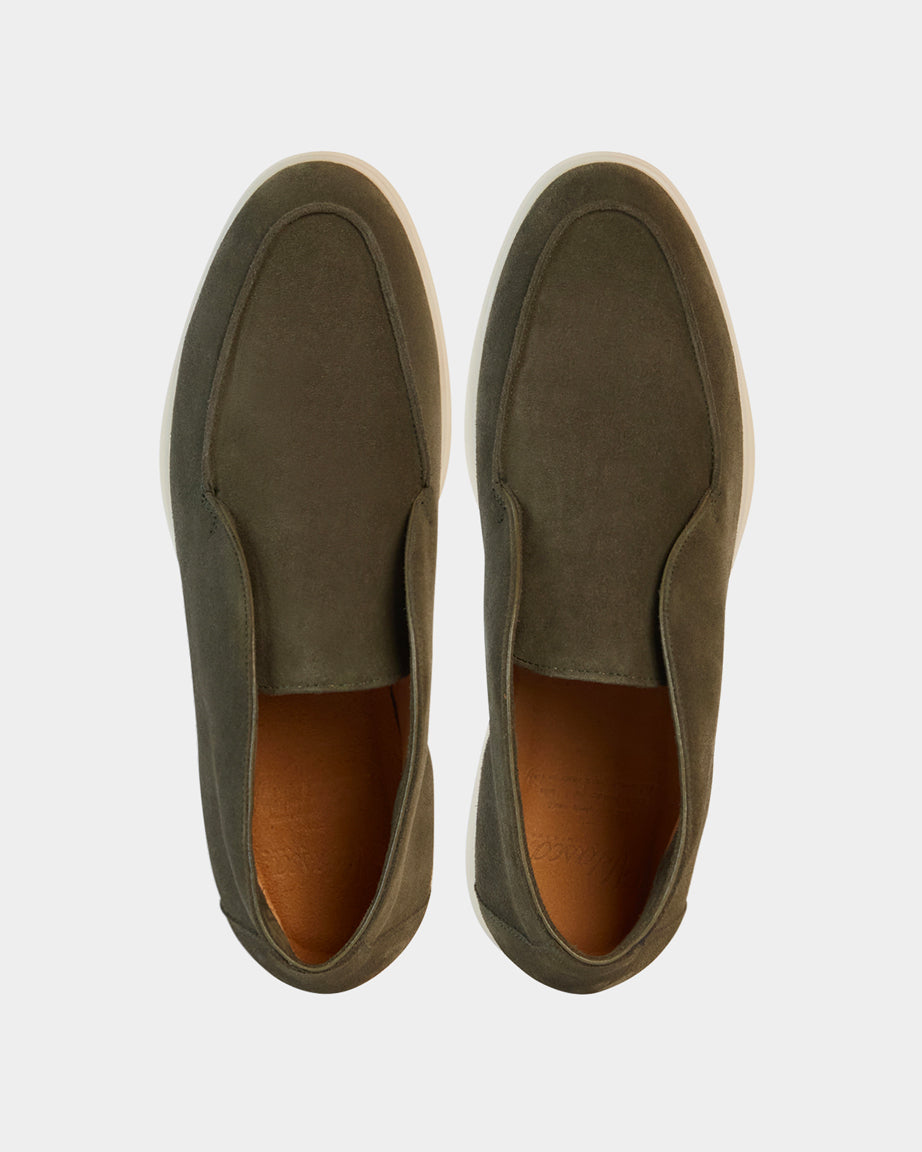  Canaja、mySite、merchandisen