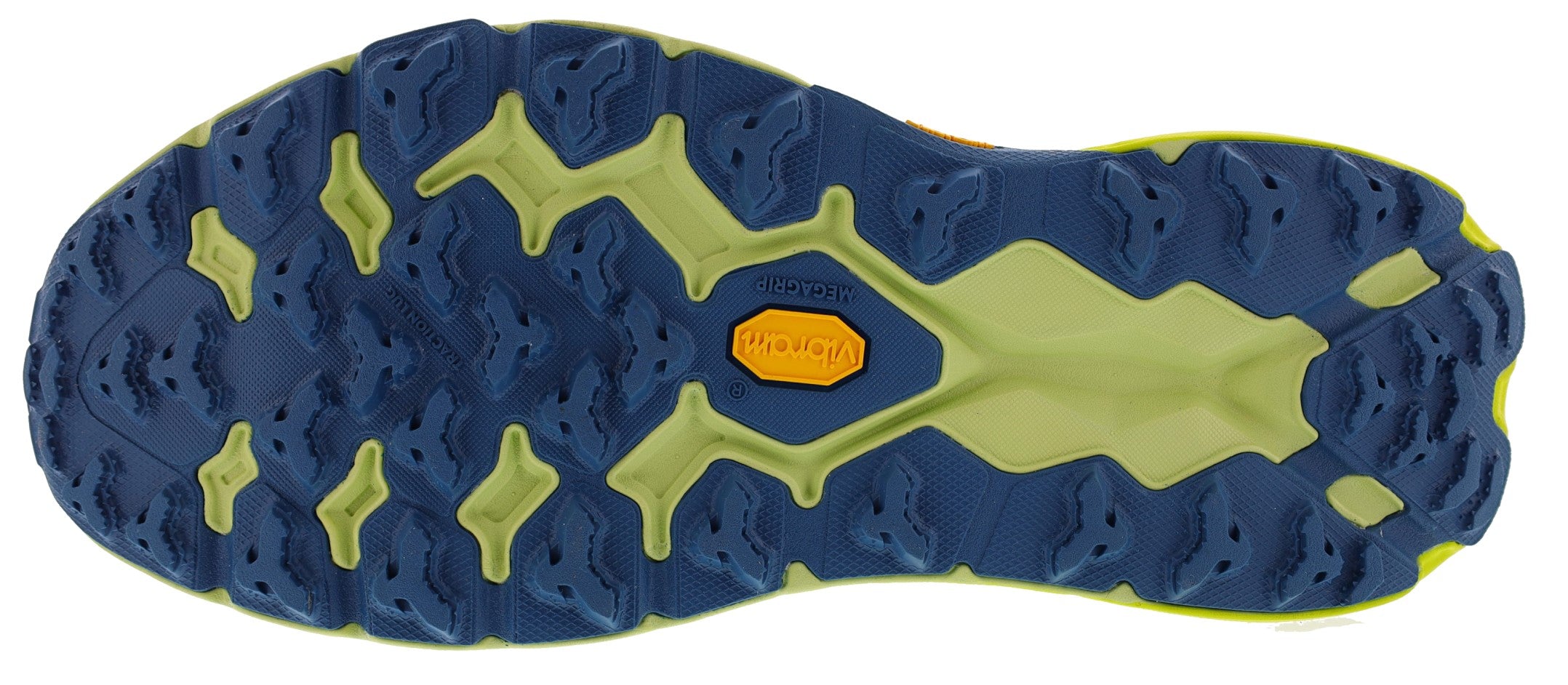 Hoka Men's Speedgoat 5 Ultra Marathon Trail Running Shoes、mySite、dreamappss