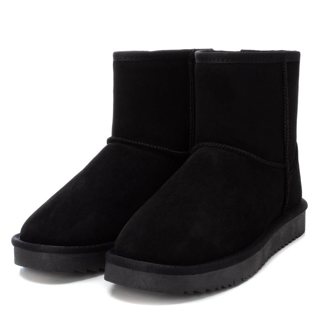 BOTÍN DE MUJER XTI 14323301、mySite、gtrtttuynbv