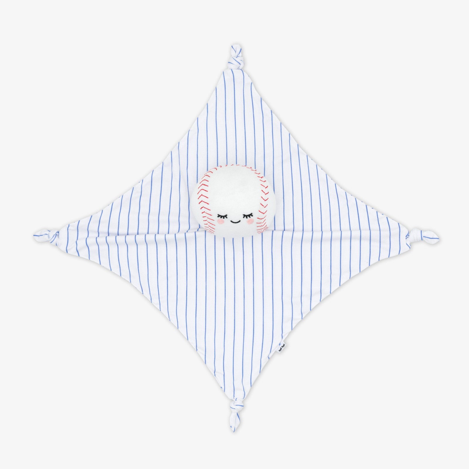  Major the Baseball Sleepyhead Lovey、mySite、layawaytickets