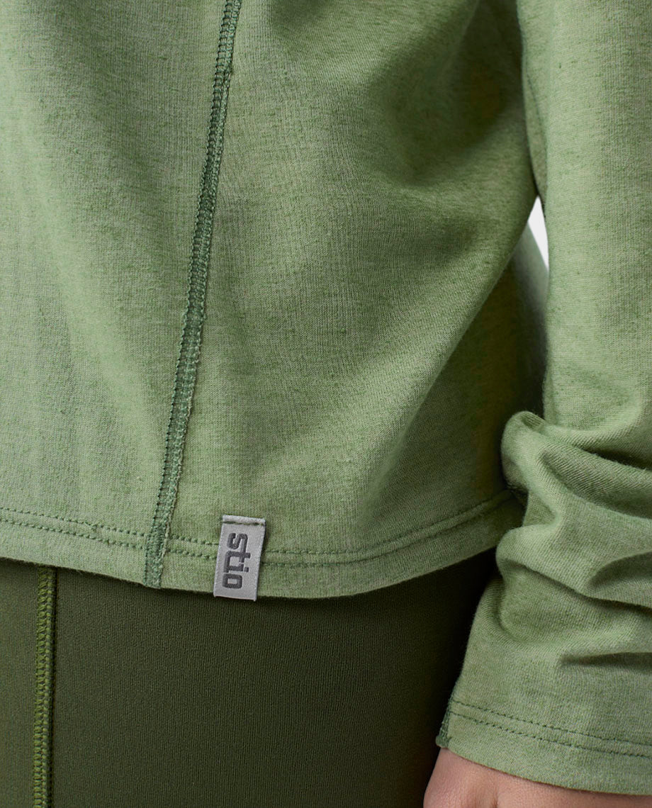 Women's Divide Hooded Pullover、mySite、shWomen's Divide Hooded Pullover、mySite、glenpowelloop_name