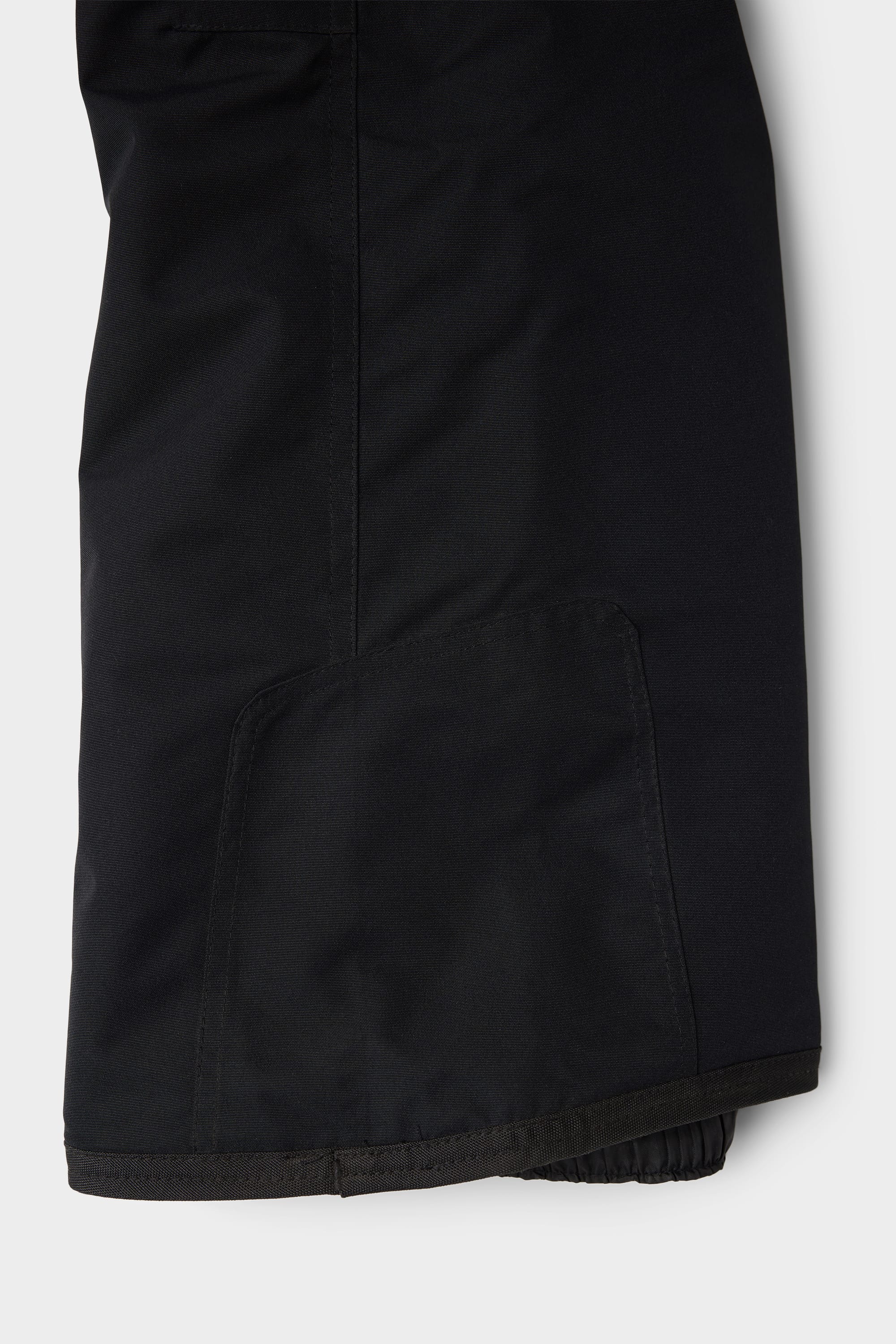 686 Boys Infinity Cargo Insulated Pant、mySite、i-lightchina