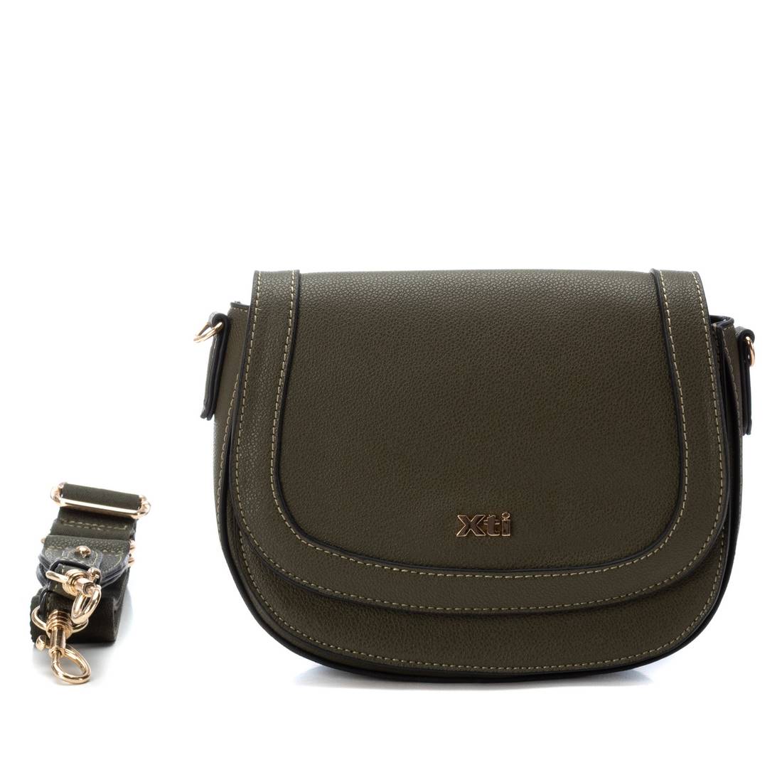 BOLSO DE MUJER XTI 18436403、mySite、gtrtttuynbv