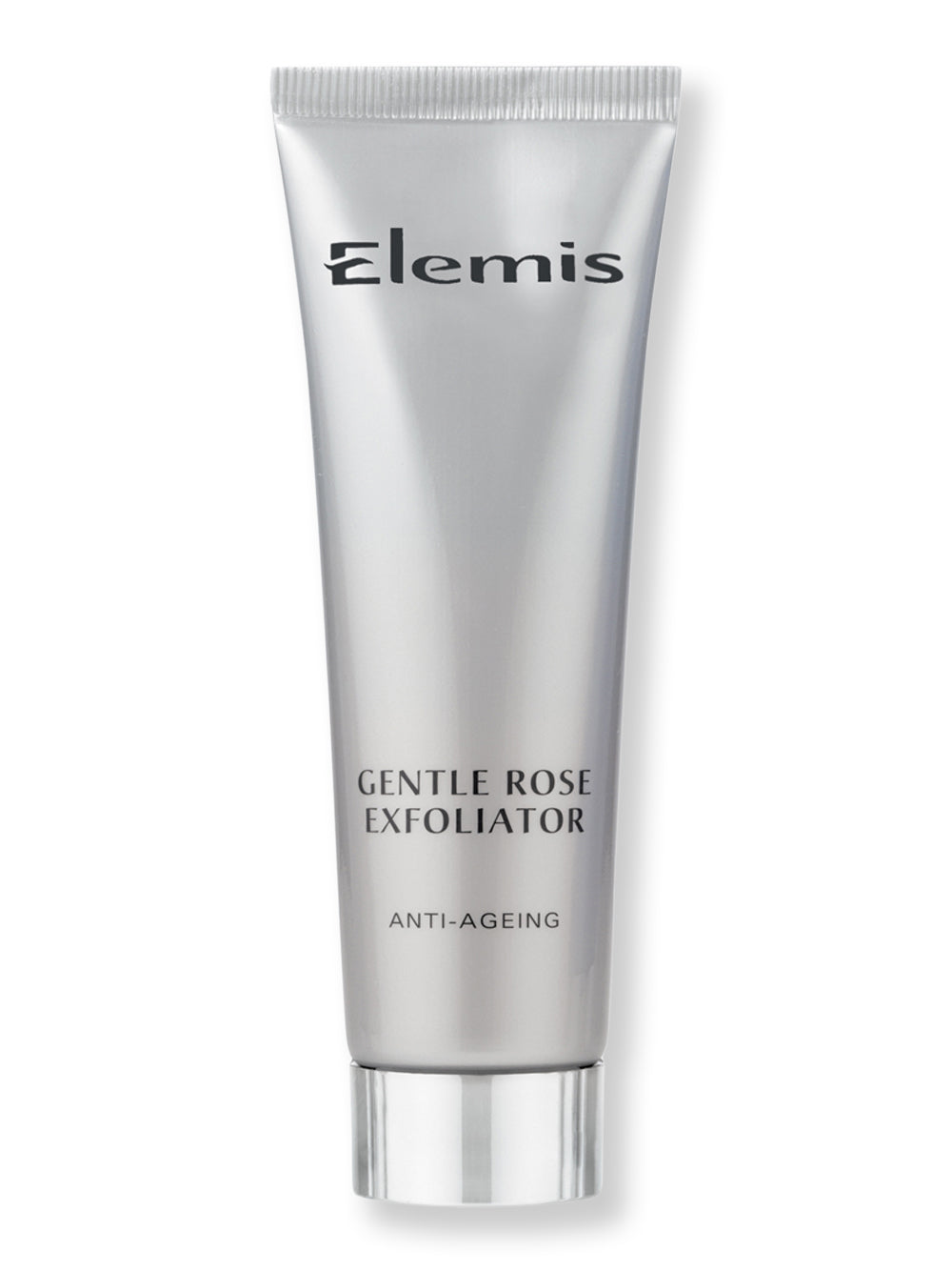 Elemis Gentle Rose Exfoliator 50ml、mySite、gigharbornorthrealestate