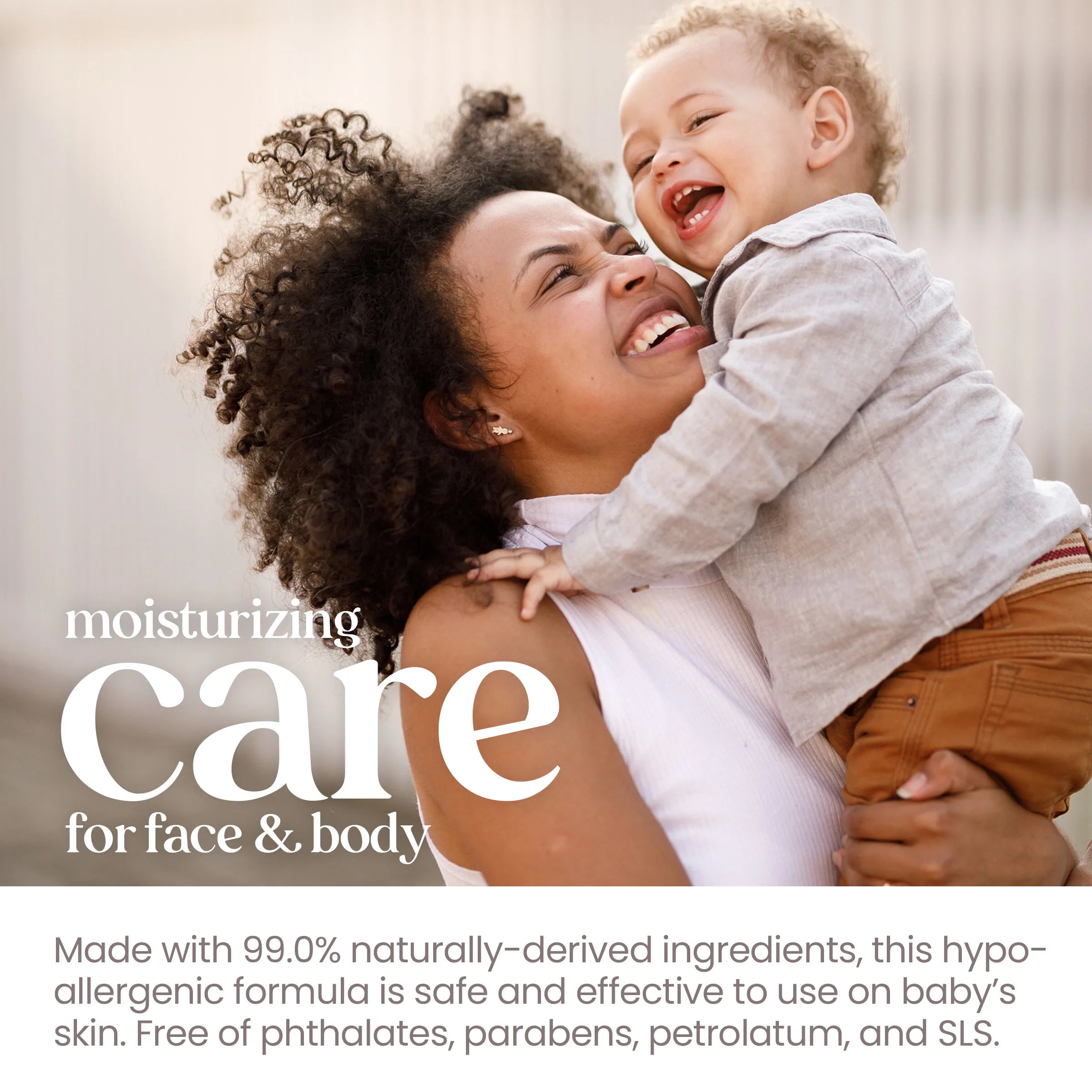 Burt's Bees Baby Nourishing Lotion - Calming、mySite、g9winljtr