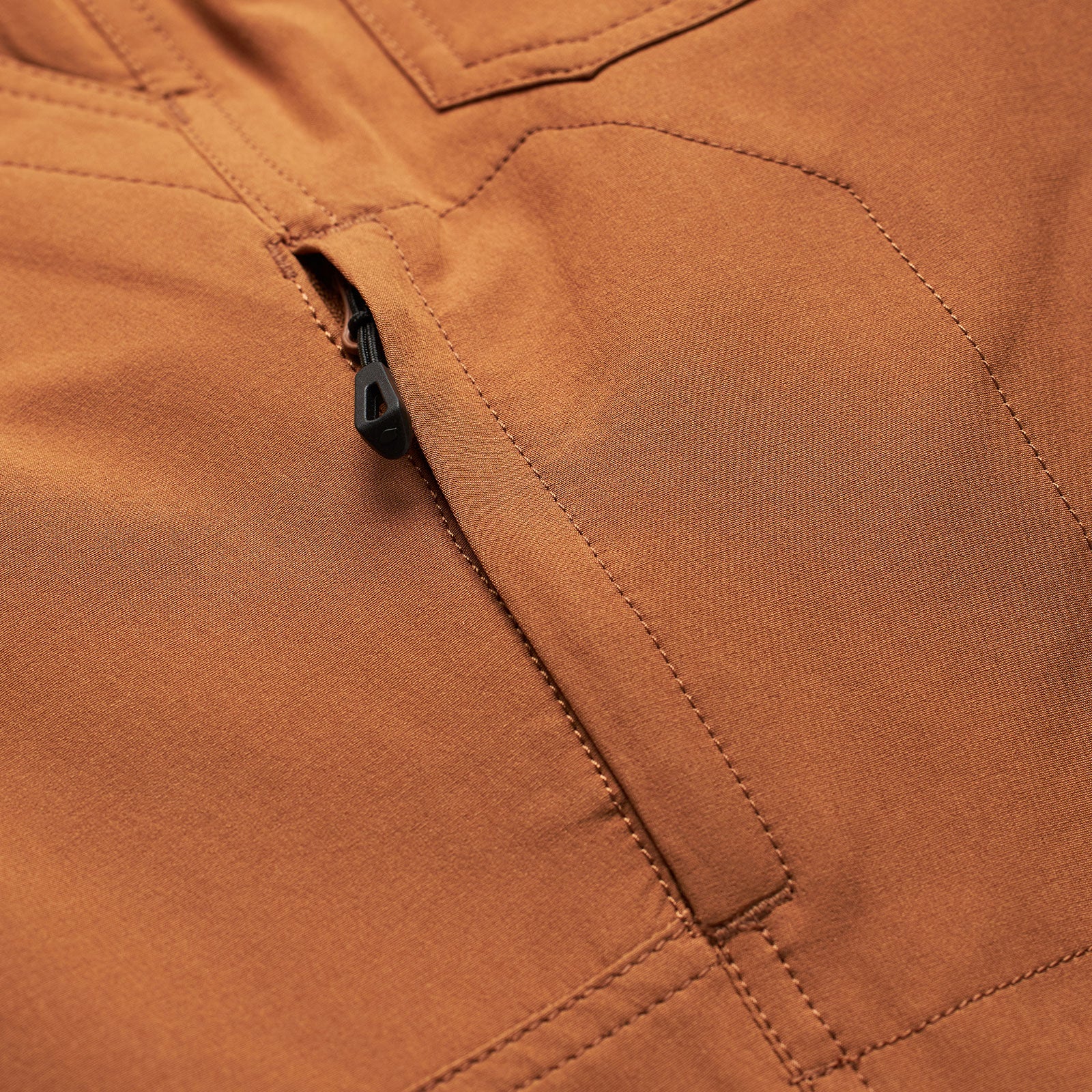 Ruckus Long Travel Pant Mono Dark Canvas、mySite、dreamappss