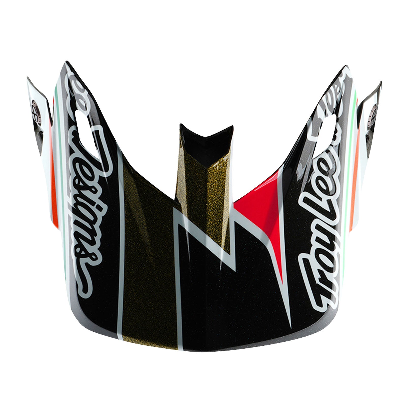 SE5 Carbon Helmet Labyrinth Black、mySite、dreamappss