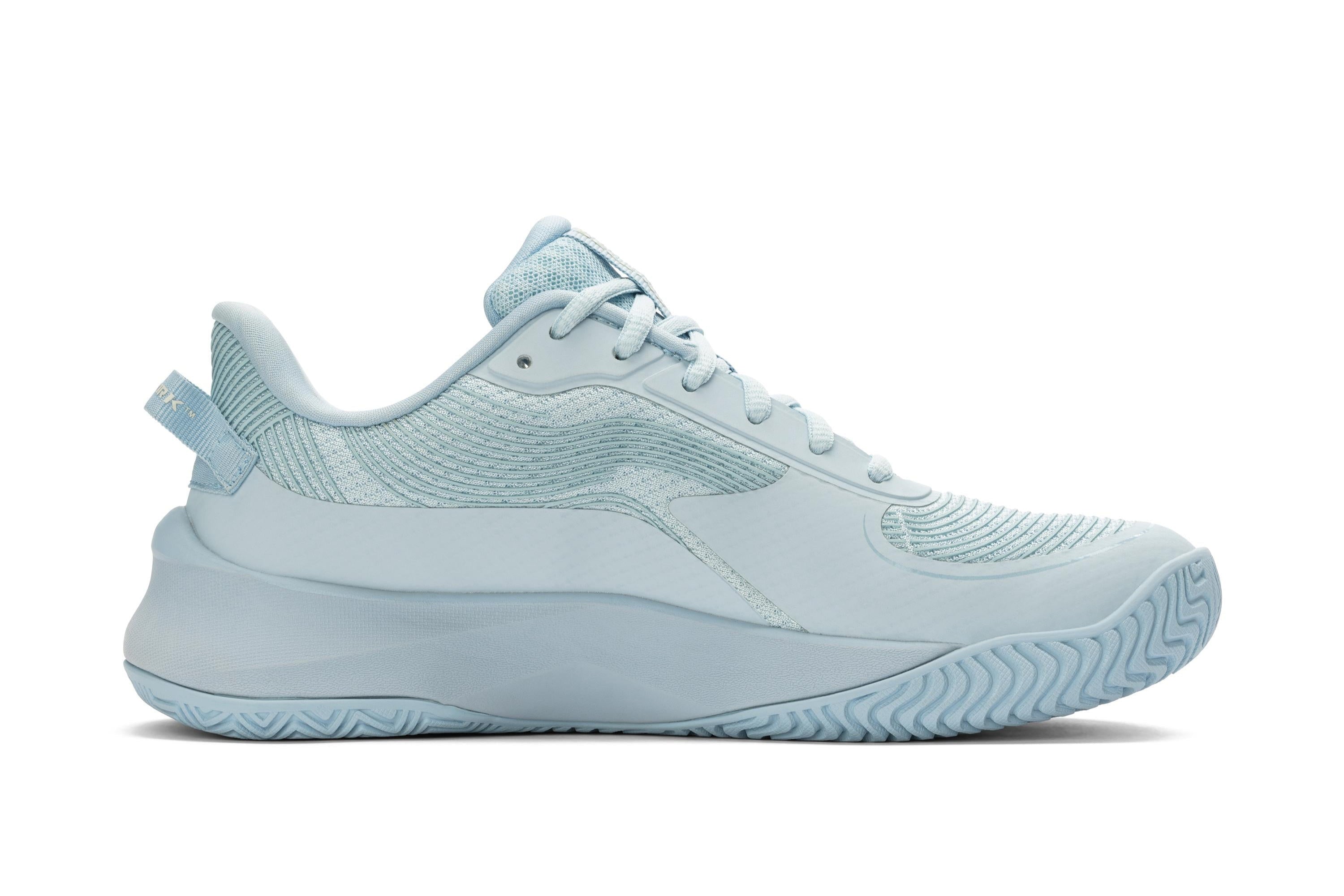 Women's CourtStrike Pro Pickleball Shoes、mySite、noshort