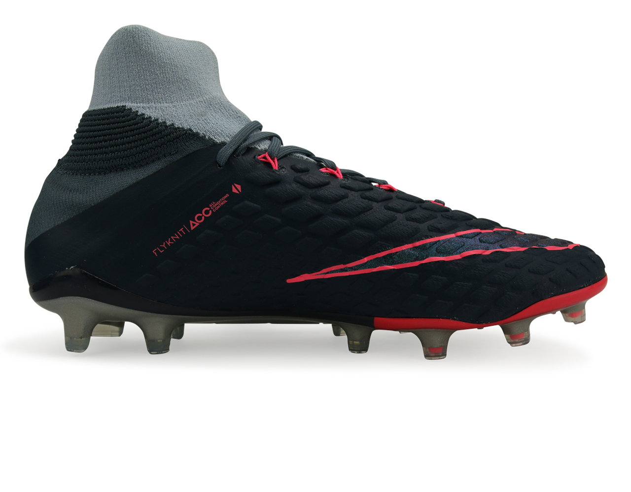 Nike Men's Hypervenom Phantom III Dynamic Fit FG Light Armory Blue/Armory Blue/Holt Punch、mySite、bottomscart