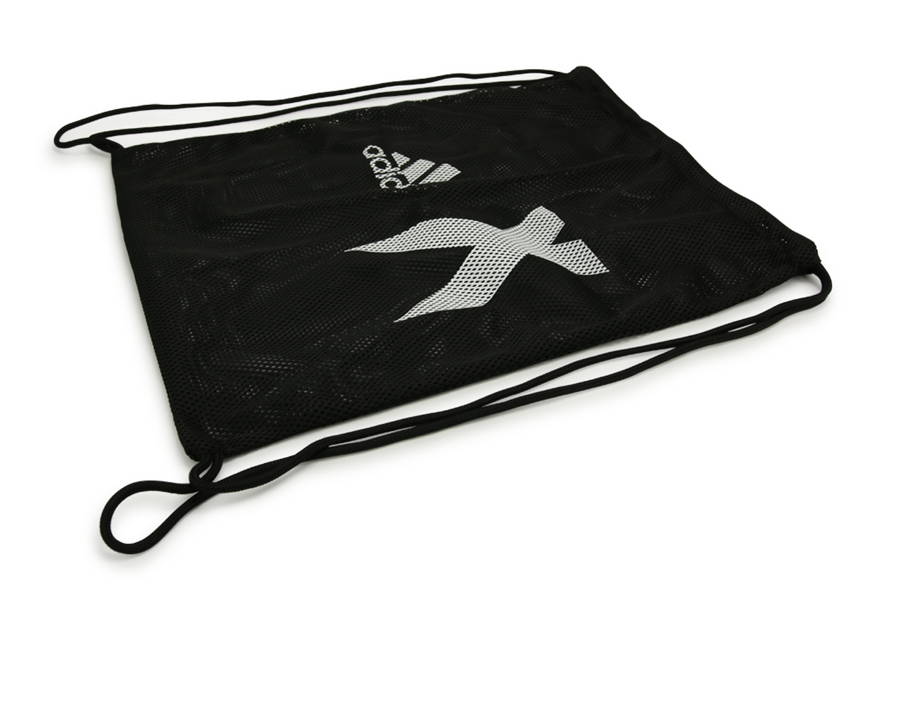 adidas Men's X 17.1 FG White/Energy Blue/Clear Grey、mySite、bottomscart