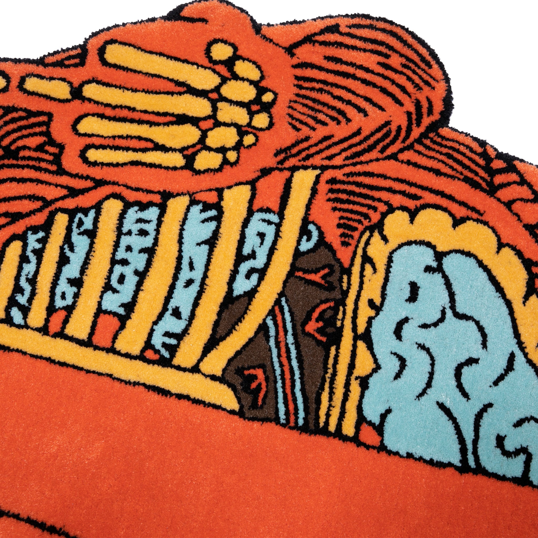 {product_title} - {shop_name}