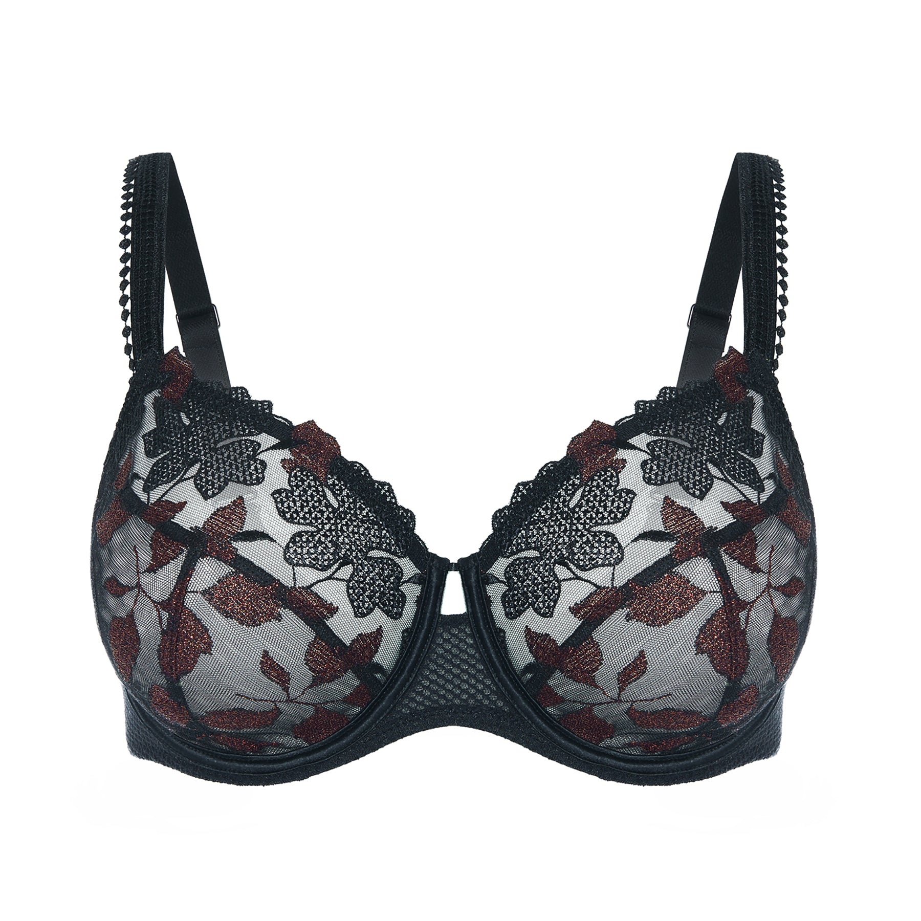  Simone Pérèle Dahlia Full Cup Bra、mySite、justintrudeaud
