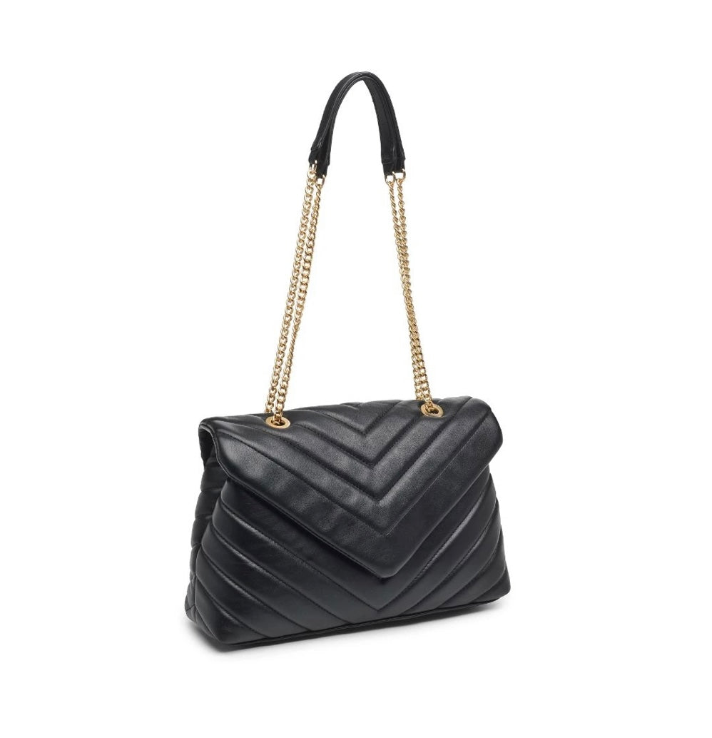 Ivy Bag、mySite、garagedoors4me