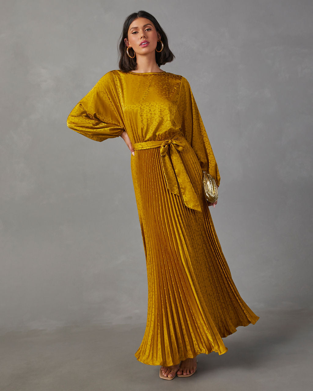 {product_title} - {shop_name}