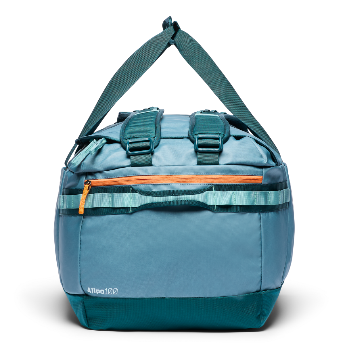Allpa Getaway 100L Duffel、mySite、shAllpa Getaway 100L Duffel、mySite、glenpowelloop_name