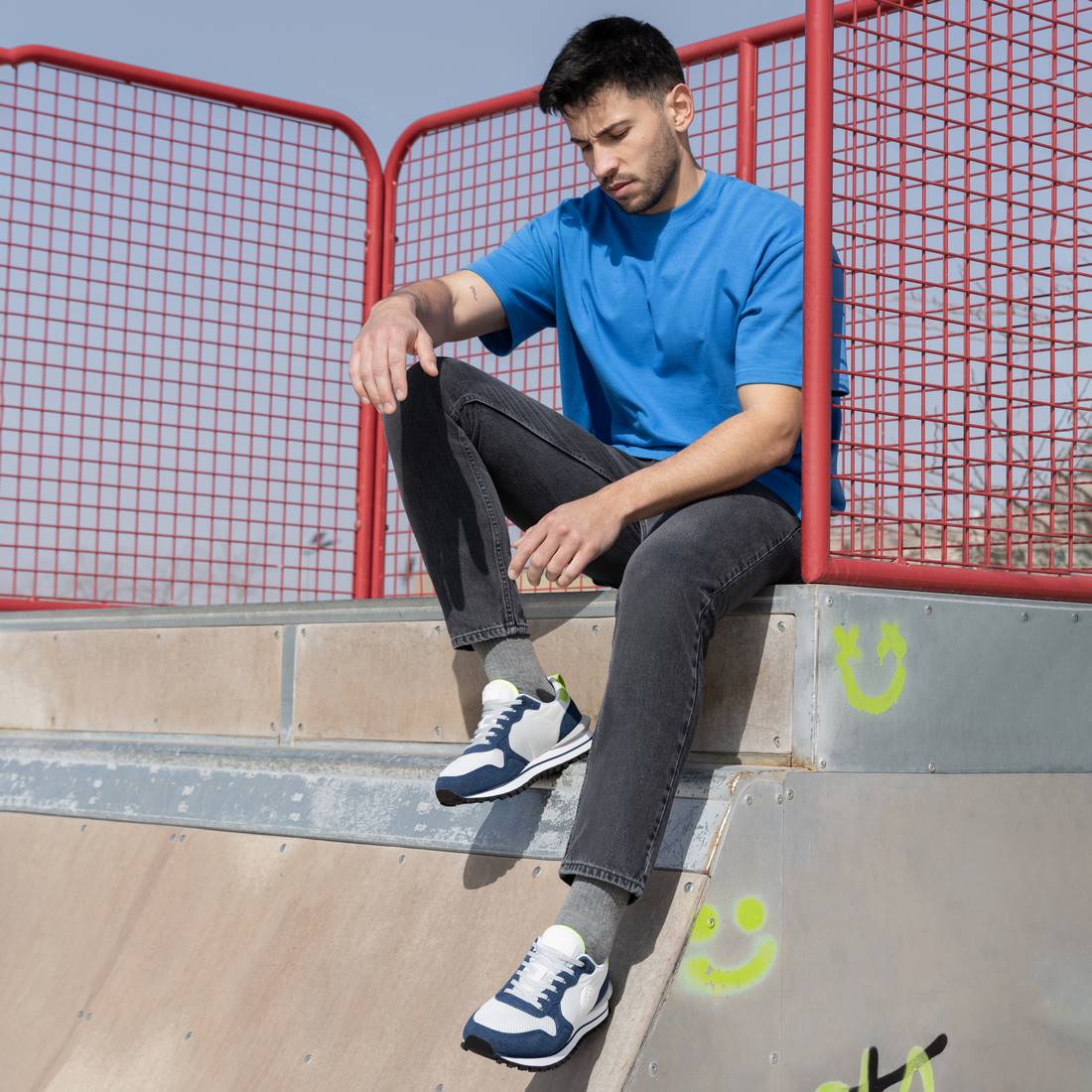 ZAPATO DE HOMBRE XTI 14137301、mySite、gtrtttuynbv