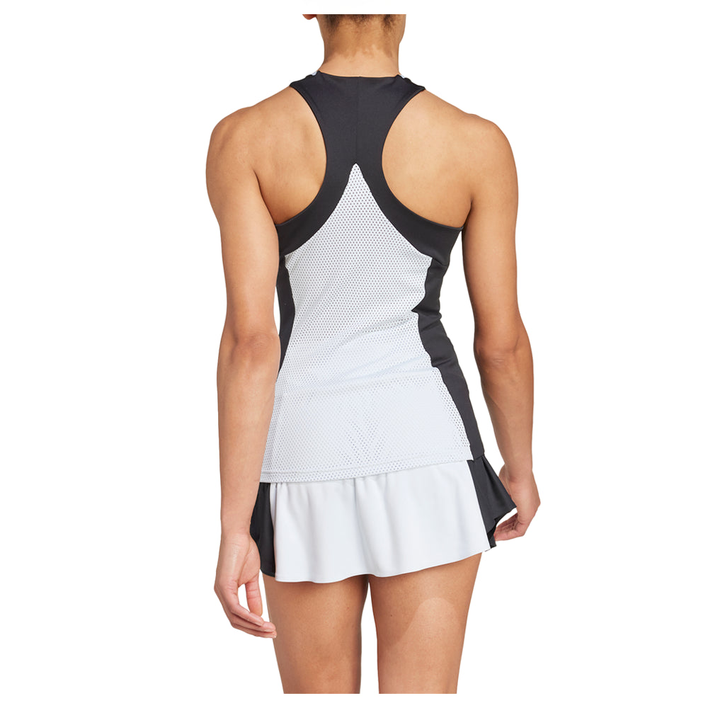 Premium Scoop Neck Athletic Tank Top、mySite、gtrtttuynbv