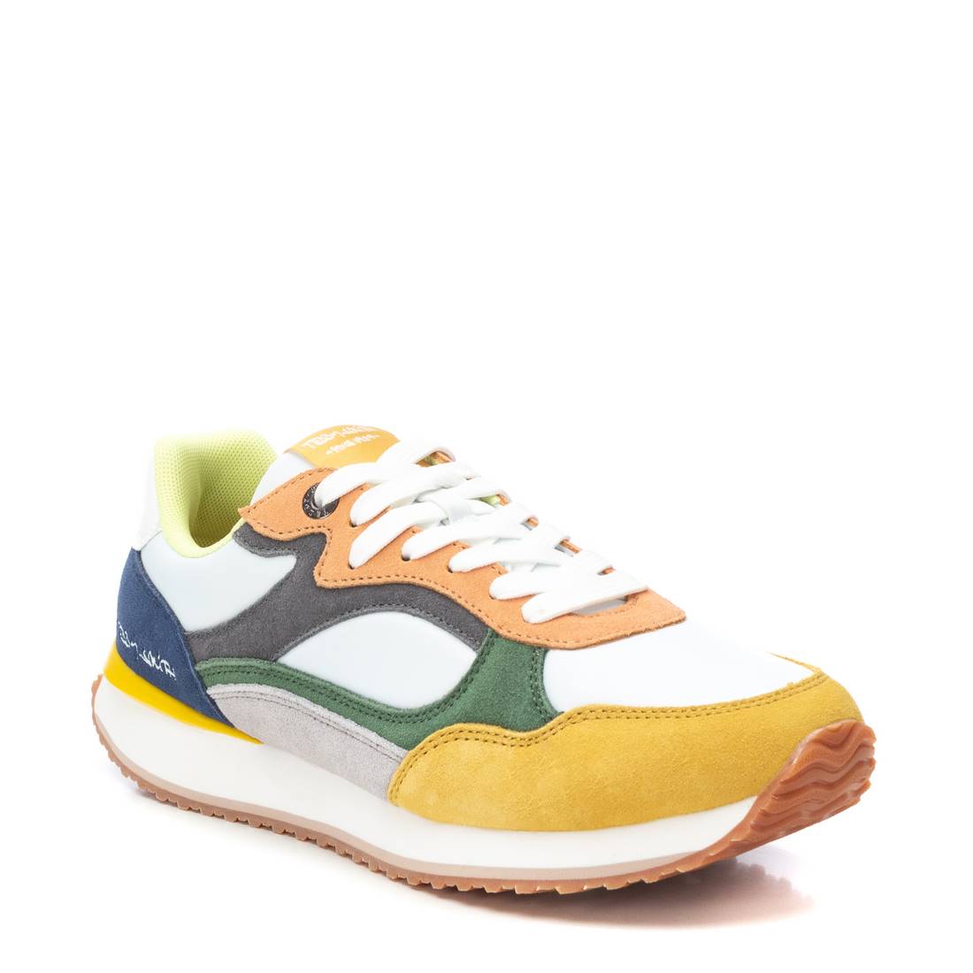 ZAPATO DE HOMBRE TDS 12010304、mySite、gtrtttuynbv