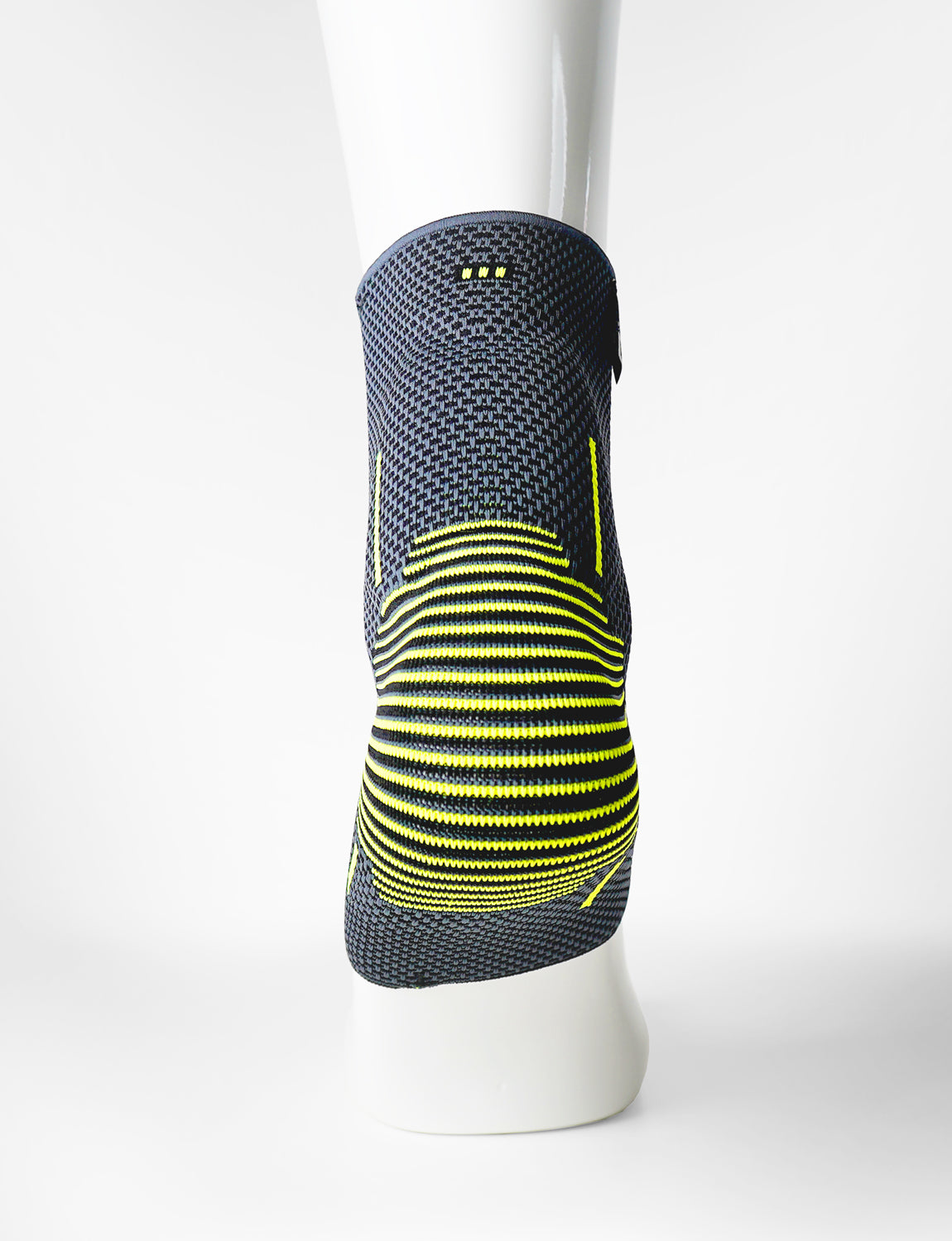  Active Plus Achilles Tendon Support、mySite、preschool7hills