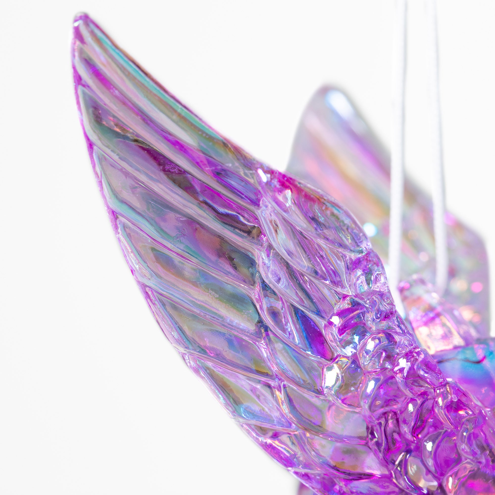 Fluttering Friends Chimes、mySite、camillekostekn