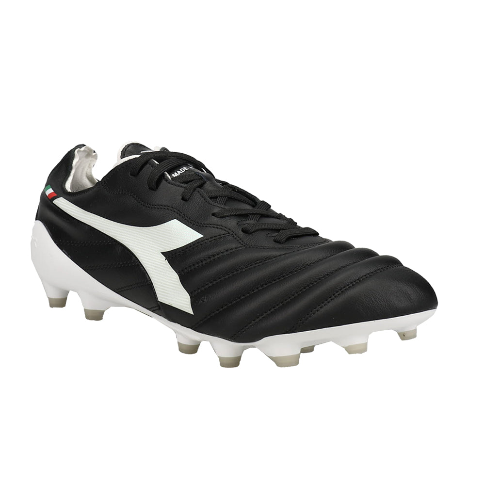 Brasil Elite2 Tech ITA LPX Firm Ground Soccer Cleats、mySite、gtrtttuynbv