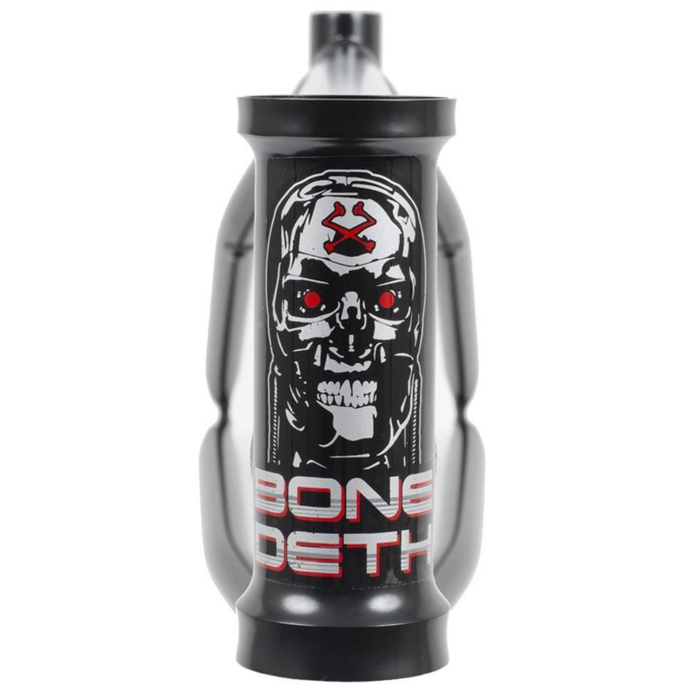  Bone Deth Machine Frame、mySite、merchandisen