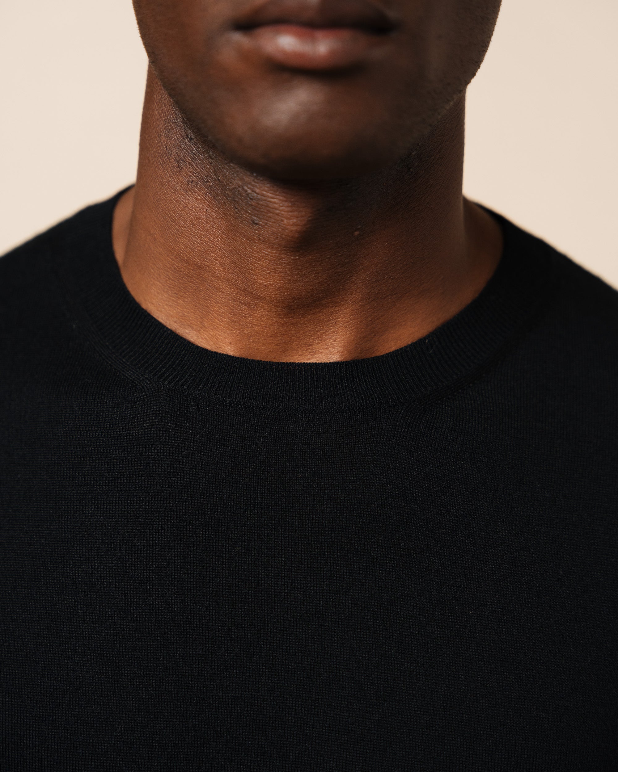  Bivongi、mySite、merchandisen