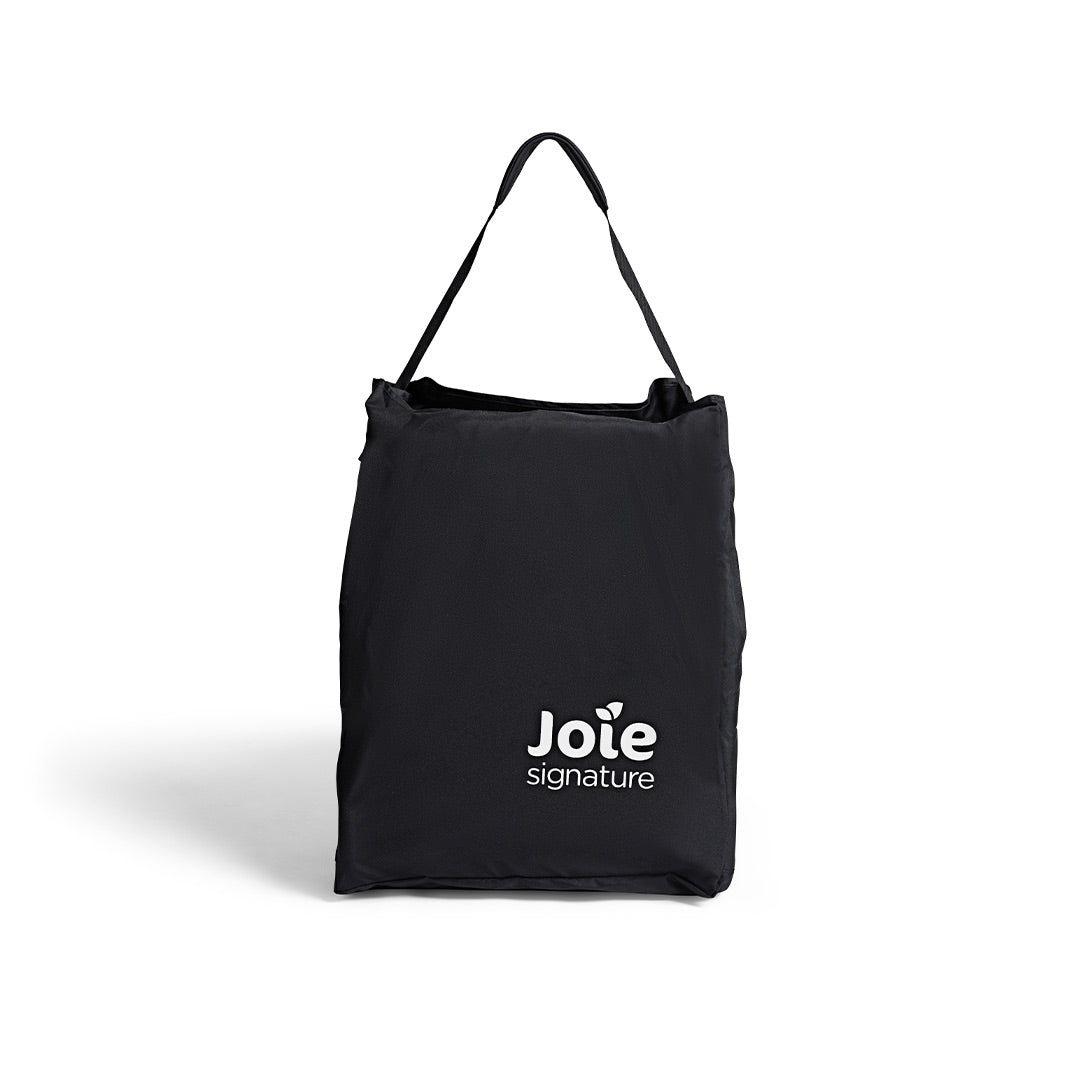  Joie Signature Parcel LX Stroller - Evergreen、mySite、merchandisen