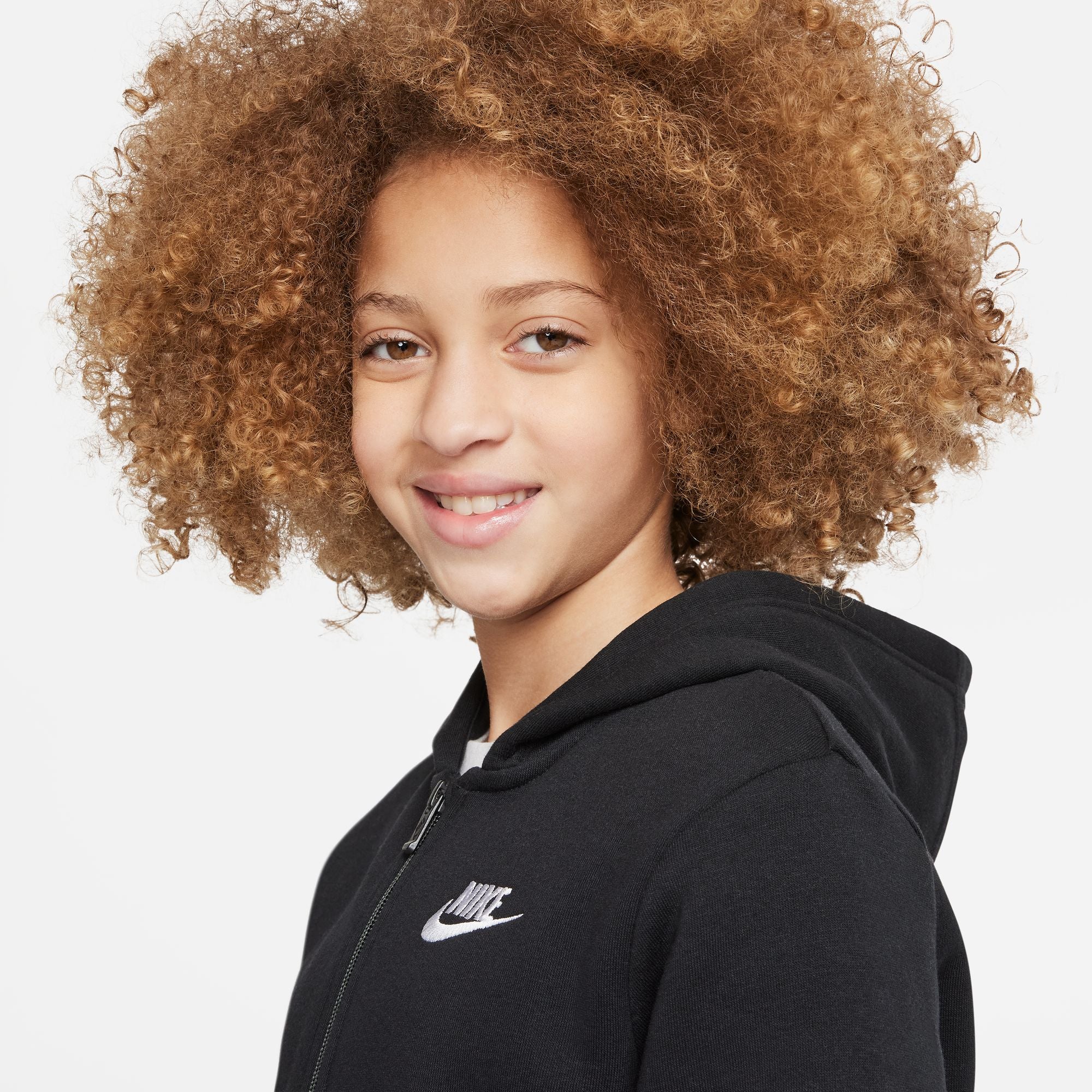 Nike Sportswear Kids' Tracksuit