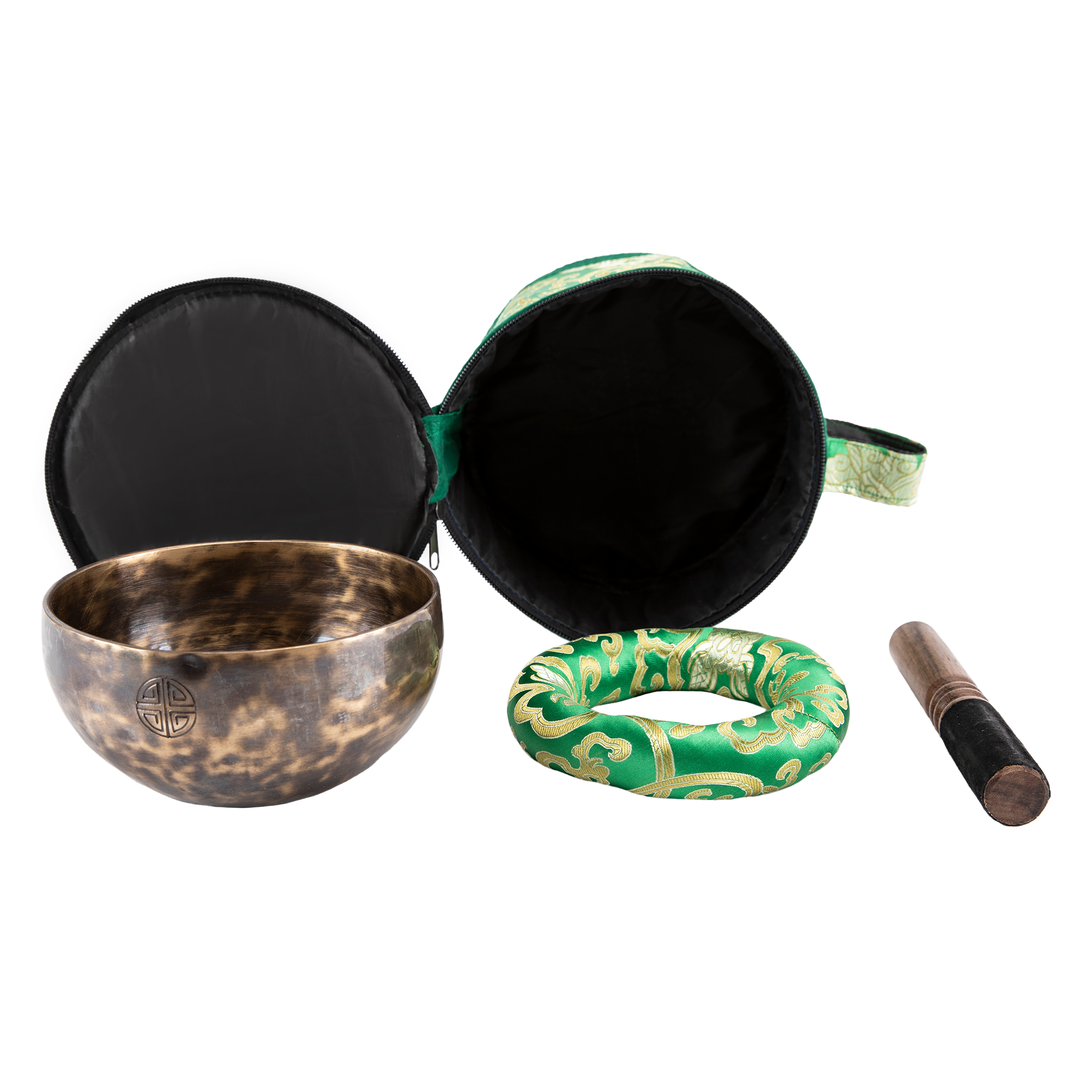 Moon Bowl, 6、mySite、topwebapps