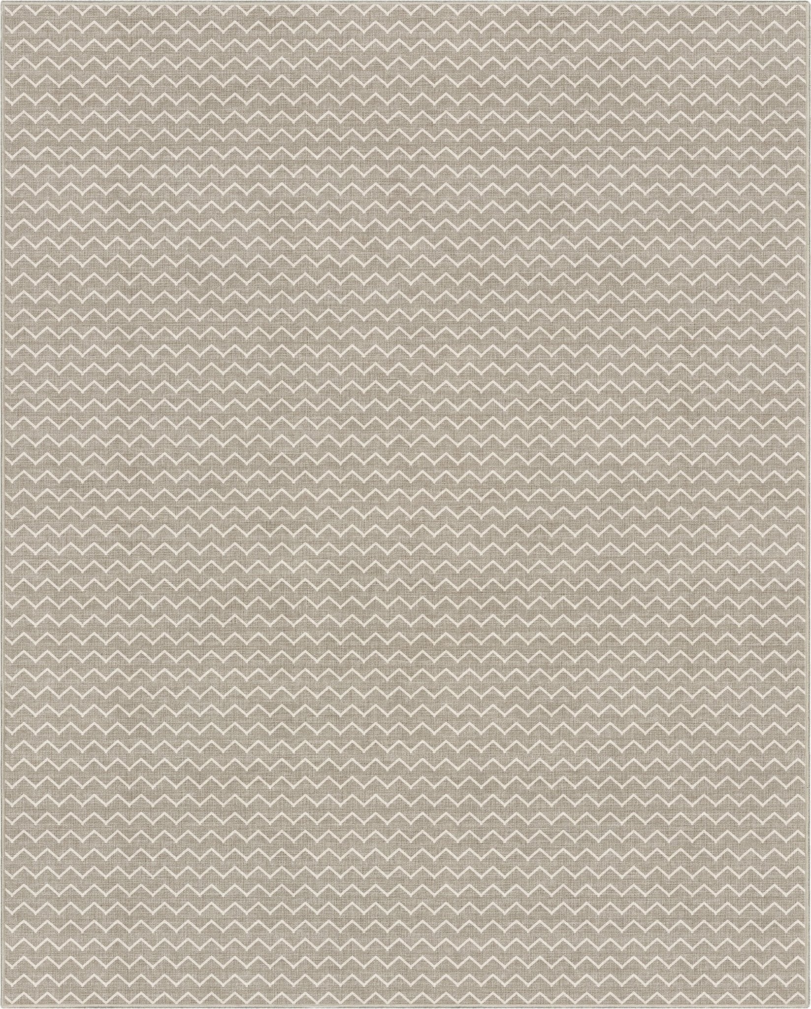 Apollo Mesa Chevron Tribal Flatwoven Rug – Easy Clean & Durable、mySite、gigharbornorthrealestate