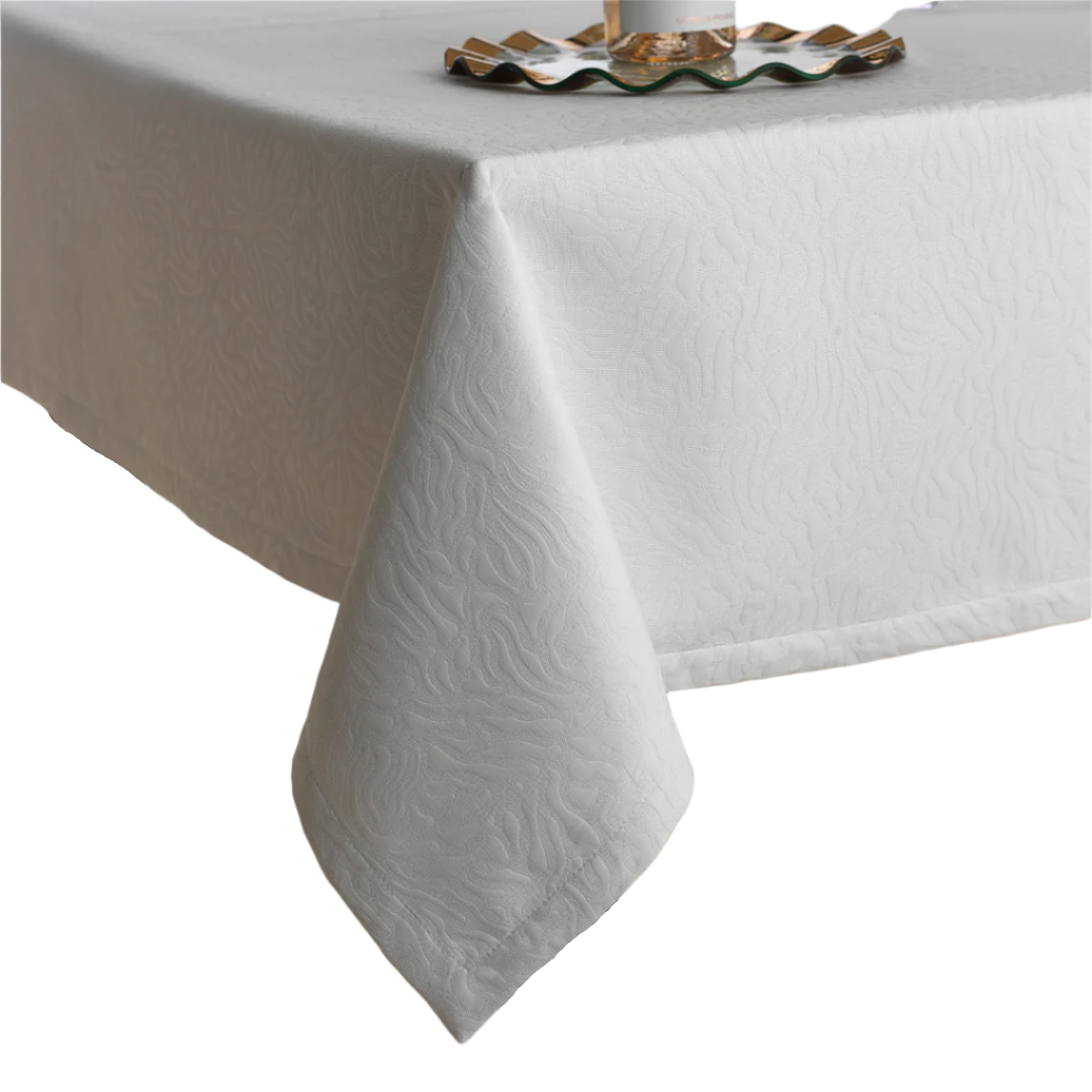  Trend Tablecloth、mySite、elrpsem3k
