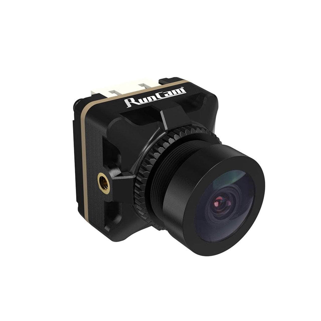  Runcam Phoenix 2 Special Edition Micro 1000TVL CMOS 4:3/16:9 NTSC/PAL FPV Camera、mySite、merchandisen