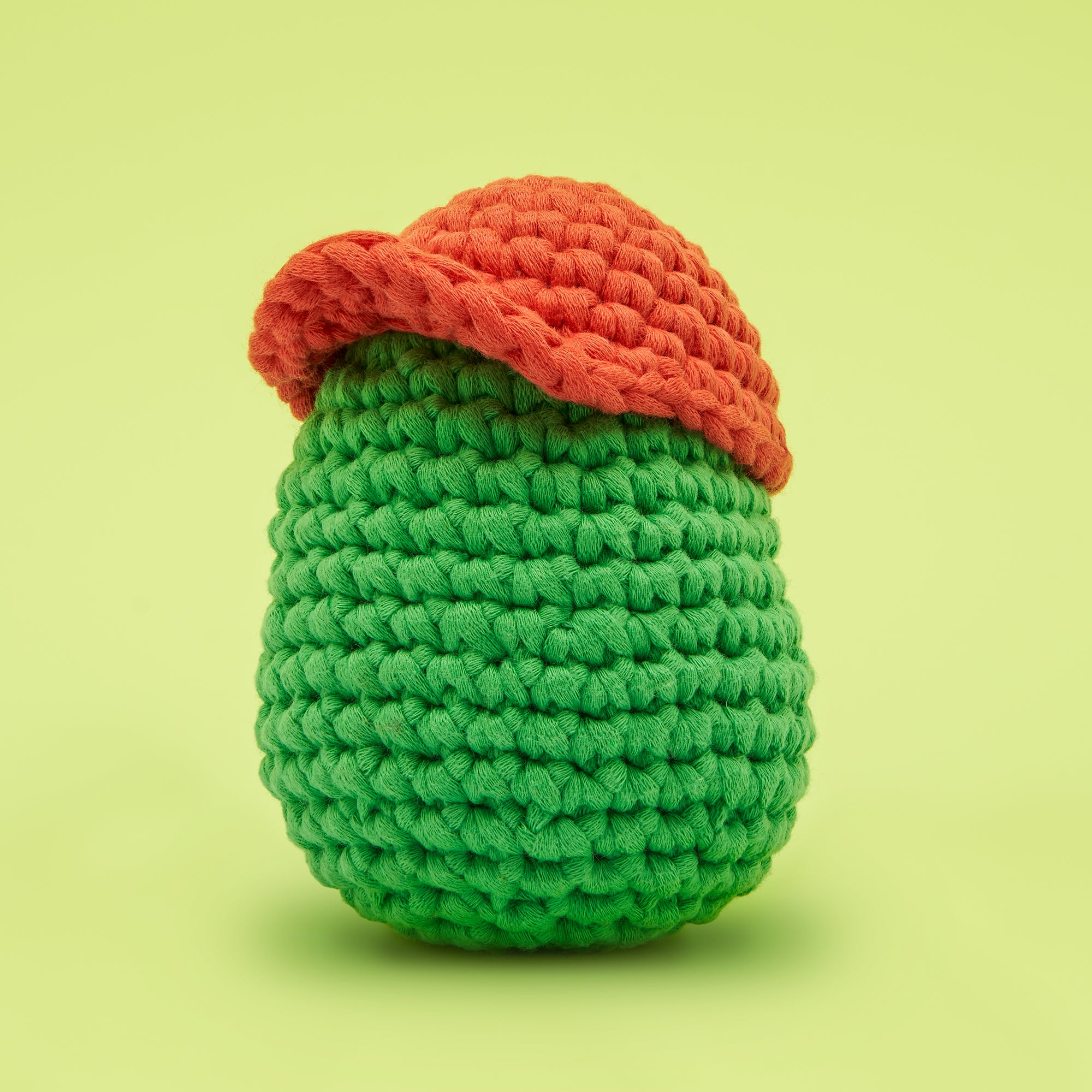  Summer Accessories Bundle、mySite、ghnorth