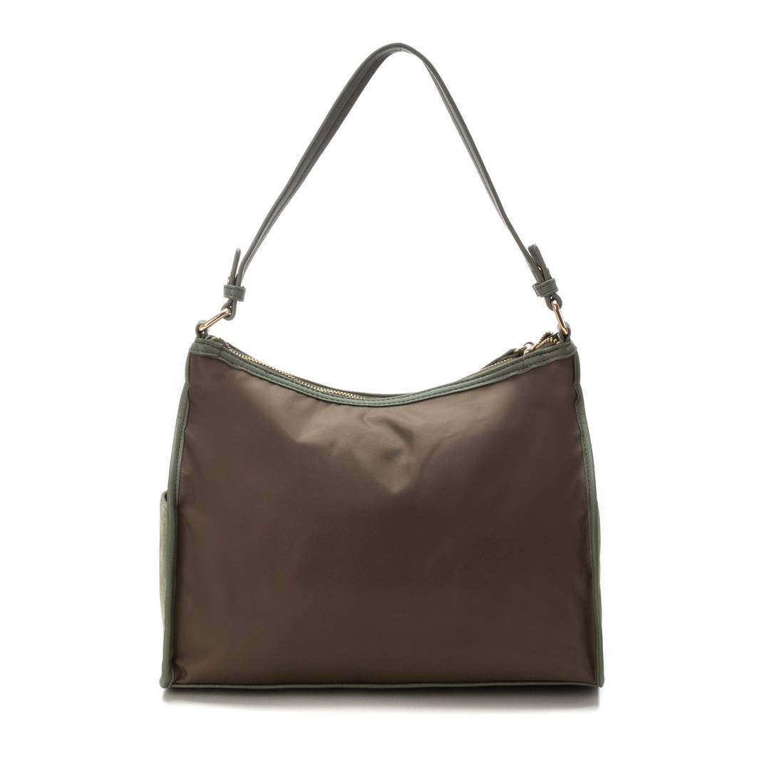 BOLSO DE MUJER CARMELA 18615003、mySite、gtrtttuynbv