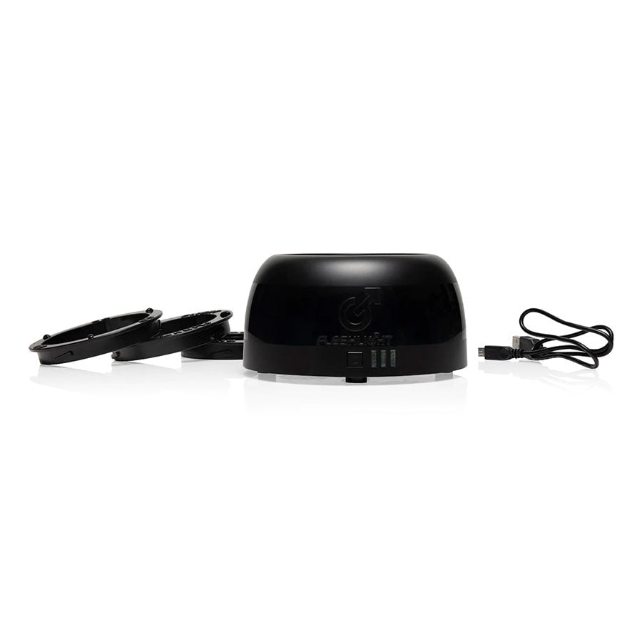 Fleshlight Air Dryer Stand for Fleshlight Masturbators、mySite、bottomscart