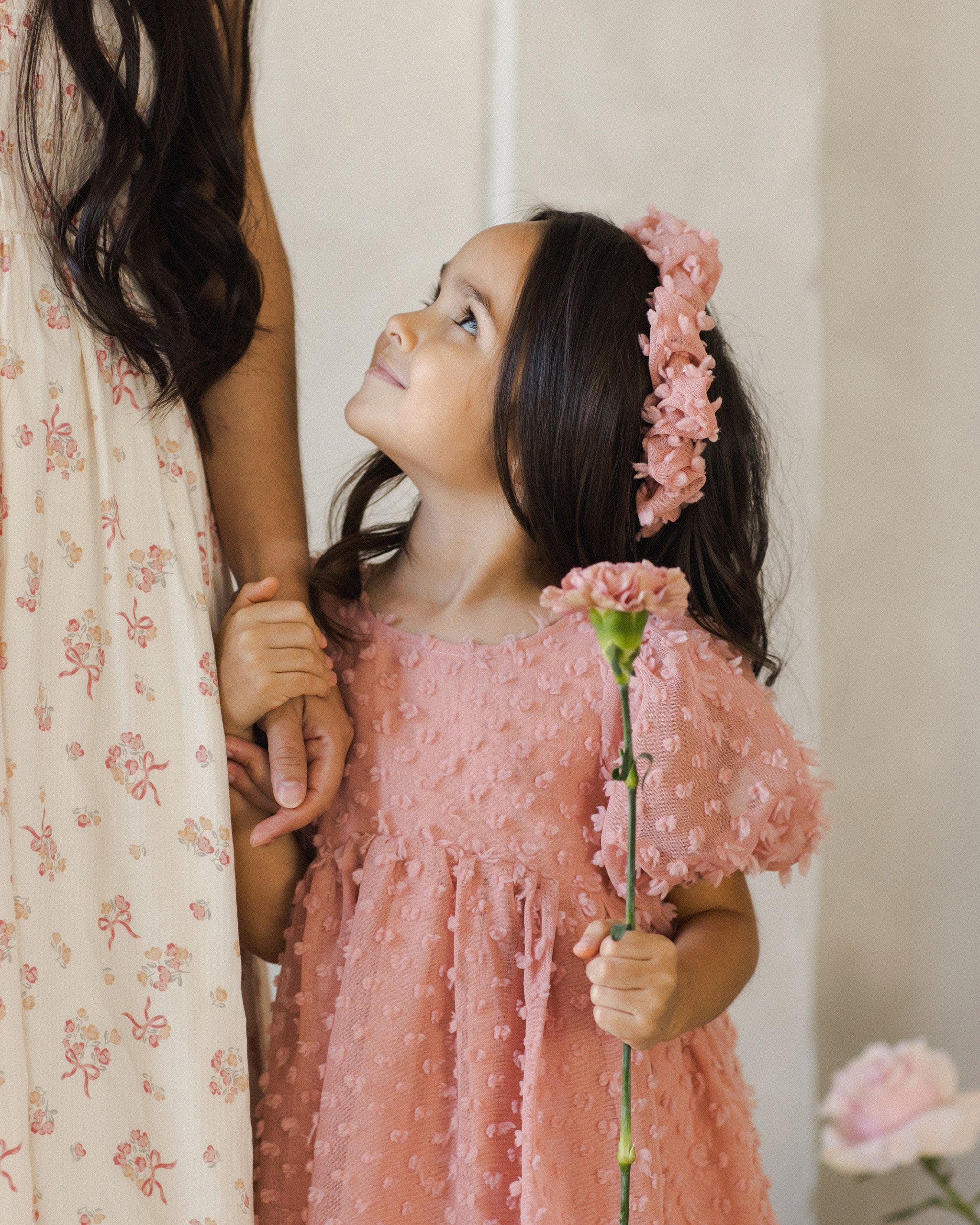  Luna Dress | Lipstick、mySite、layawaytickets