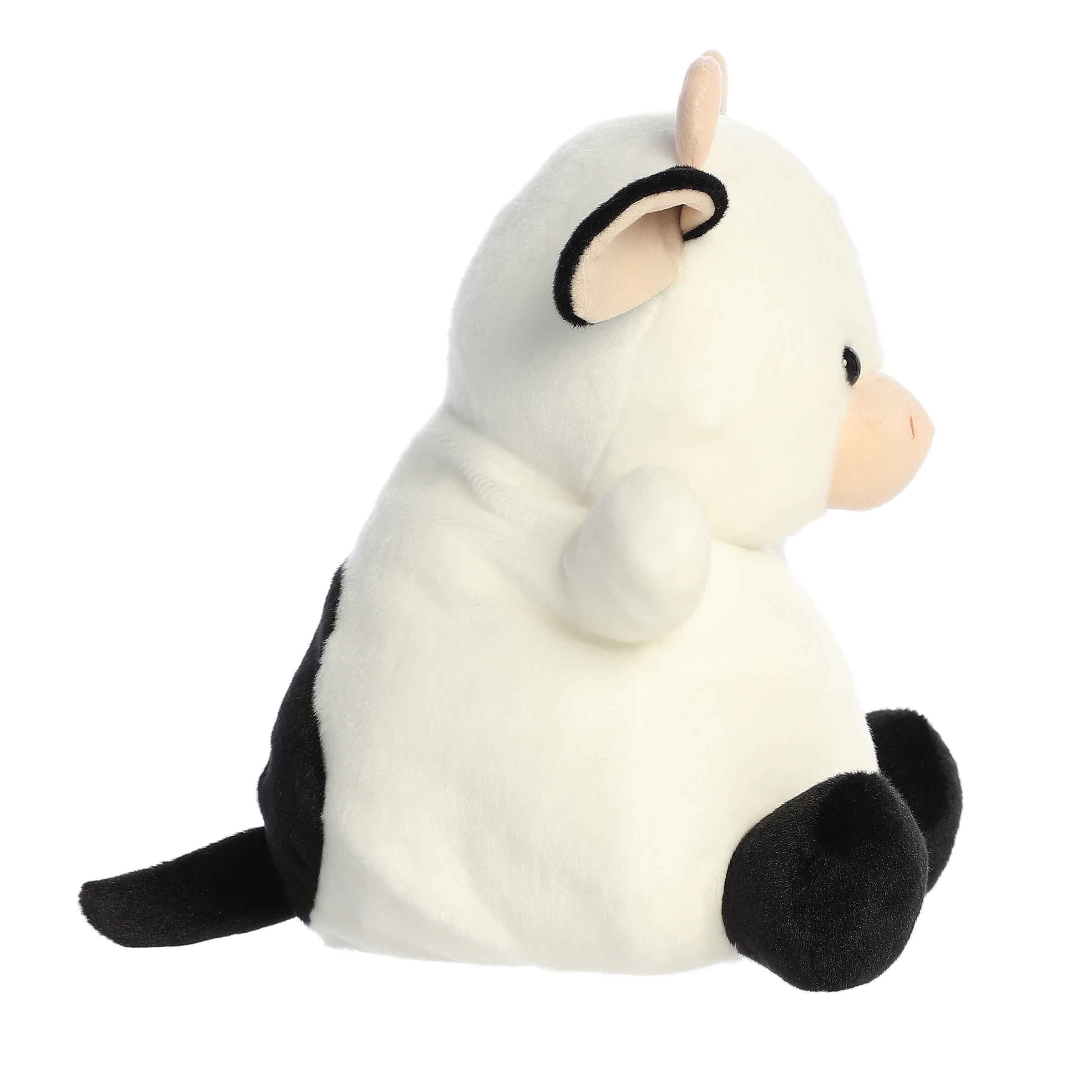 Aurora® - Palm Pals™ - Party Sized™ - 13 Sweetie Cow™、mySite、g9winljtr