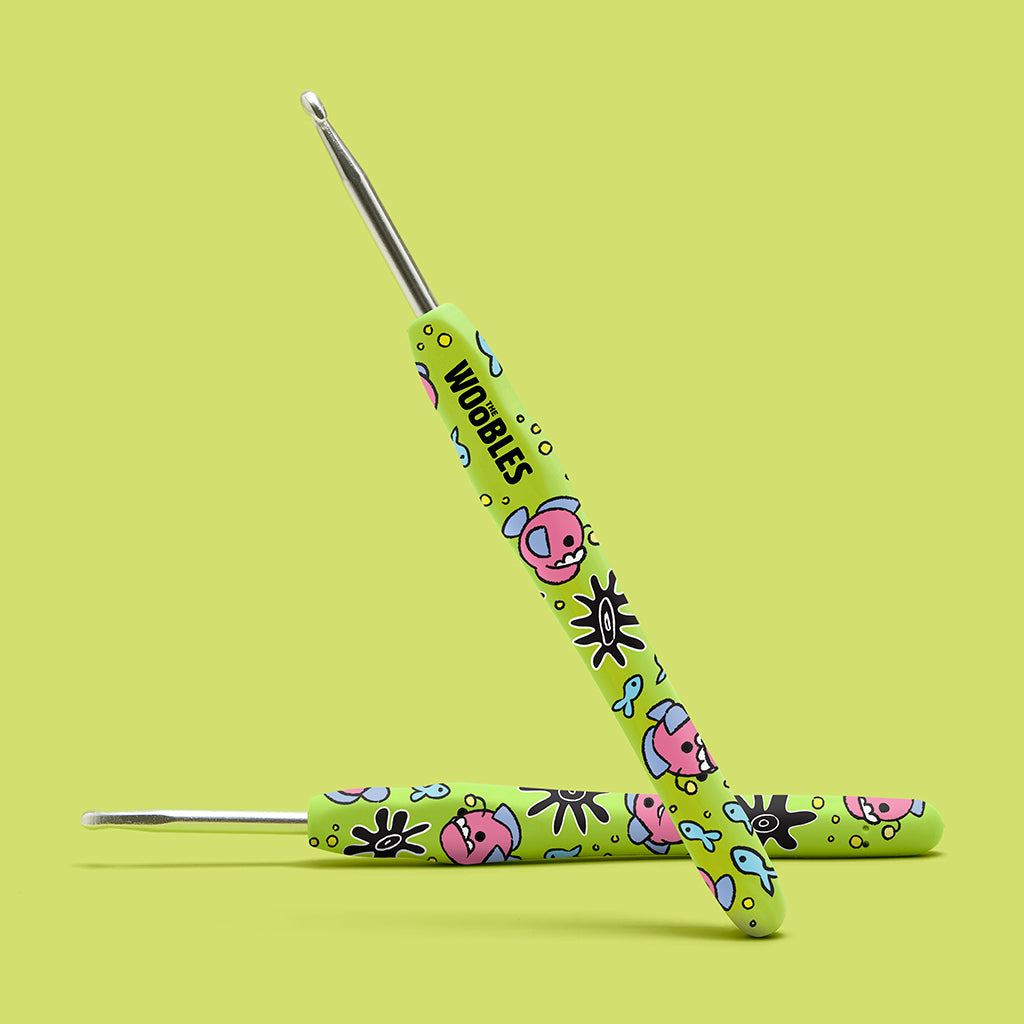 Let’s Glow Deep Sea Diving Bundle、mySite、lovesweatpilates