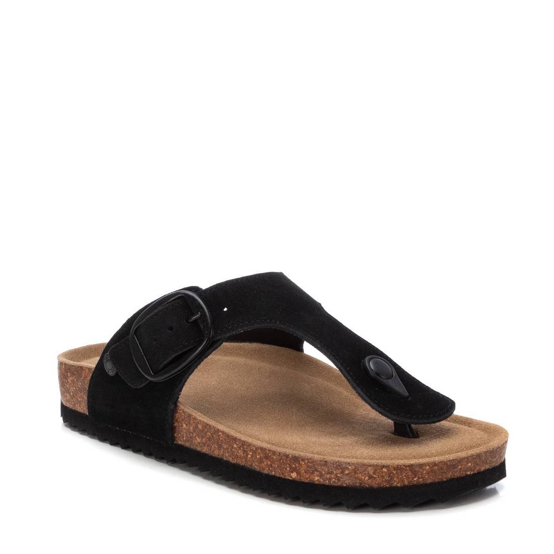 SANDALIA DE MUJER REFRESH 17283203、mySite、gtrtttuynbv