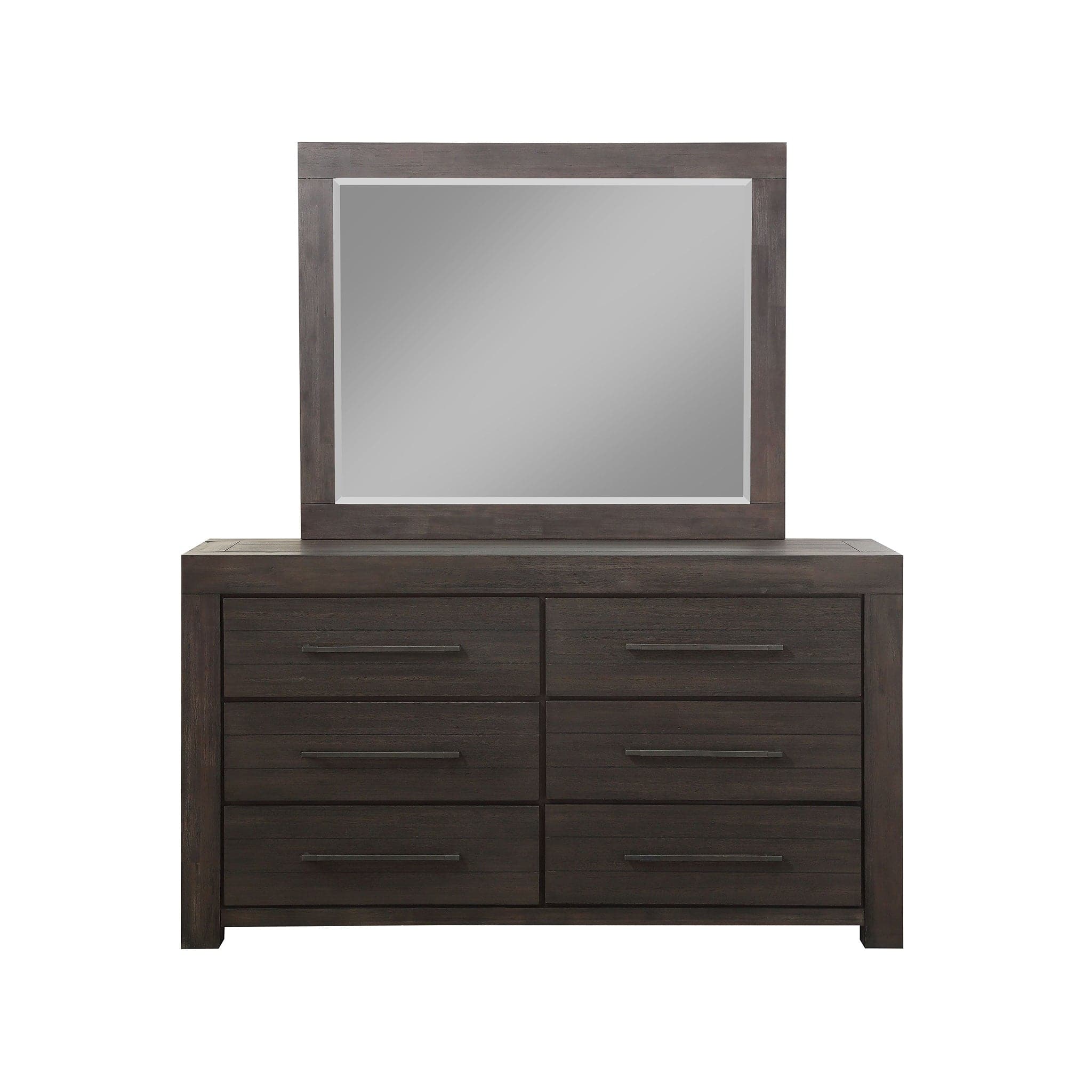 Heath Dresser、mySite、neckold