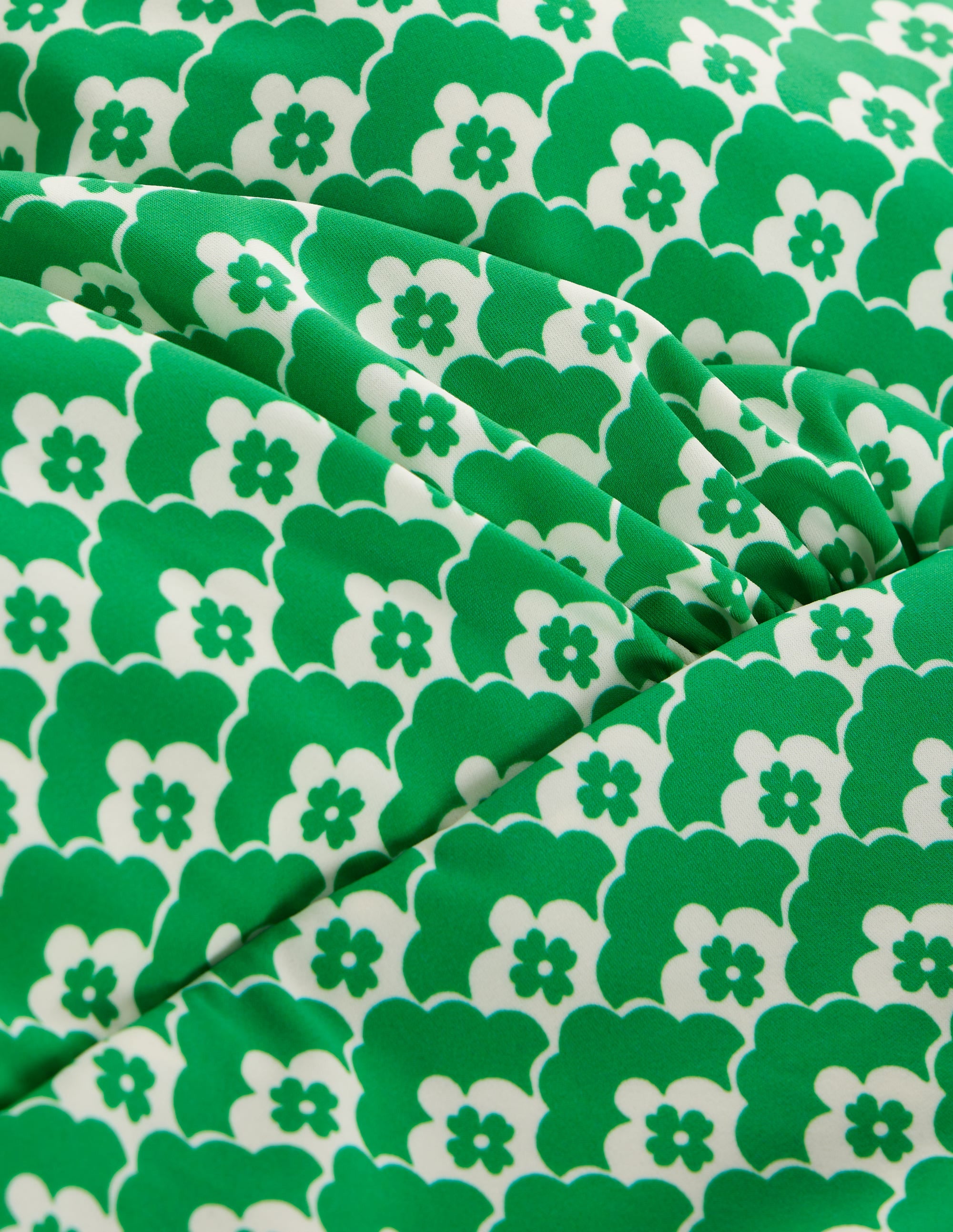  Levanzo Halter Tankini Top-Green Cloud Terrace、mySite、ashleygrahame