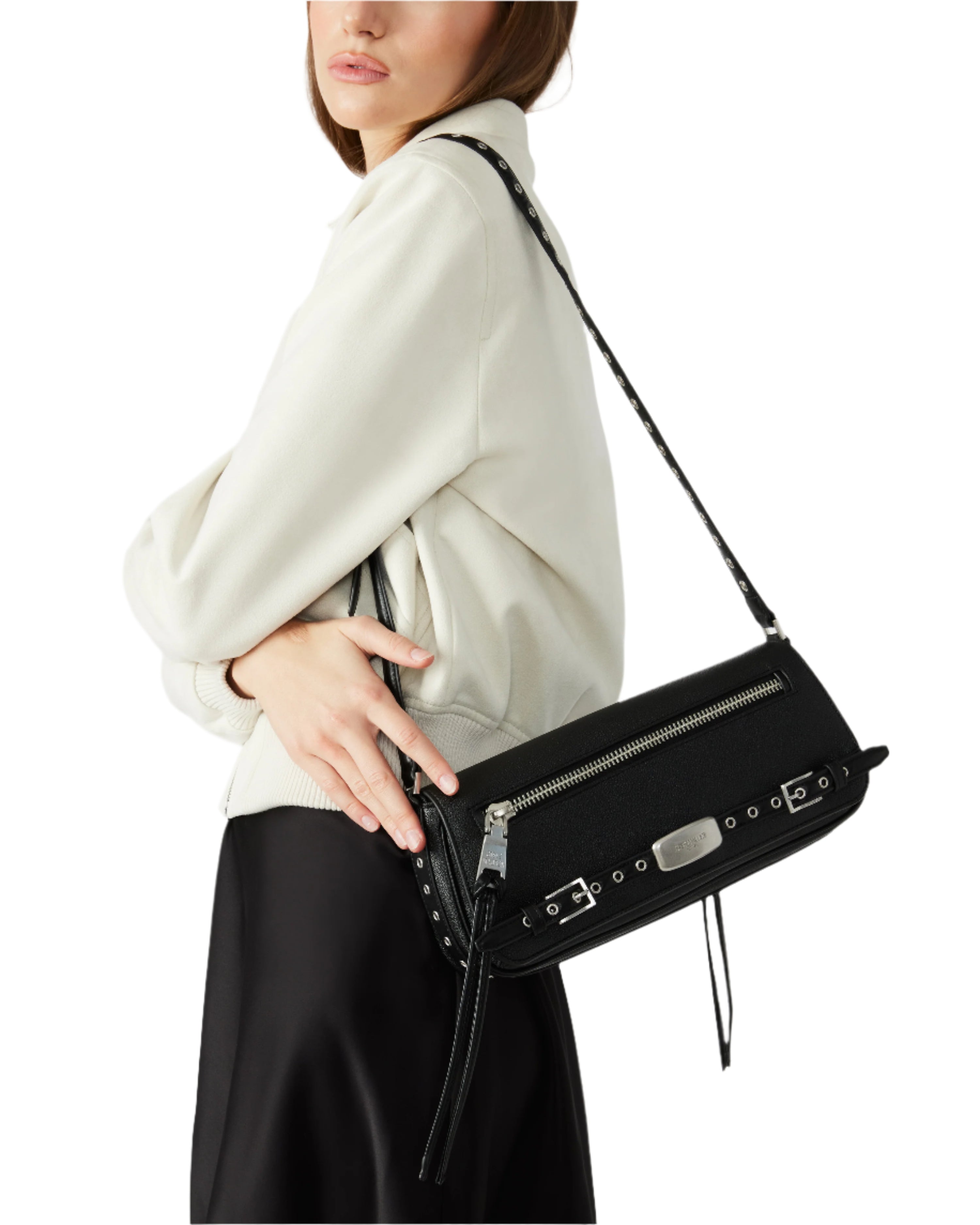 BINDARA Black、mySite、dreamappss