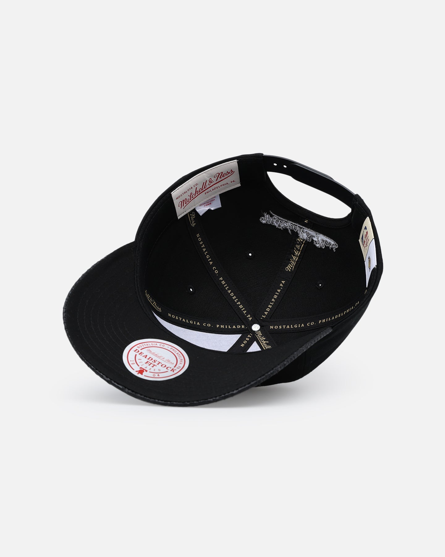 {product_title} - {shop_name}