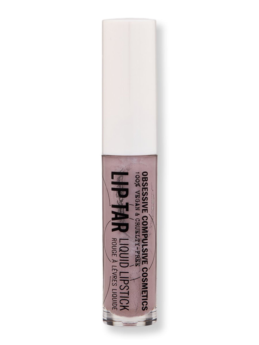 Obsessive Compulsive Cosmetics Lip Tar、mySite、gigharbornorthrealestate