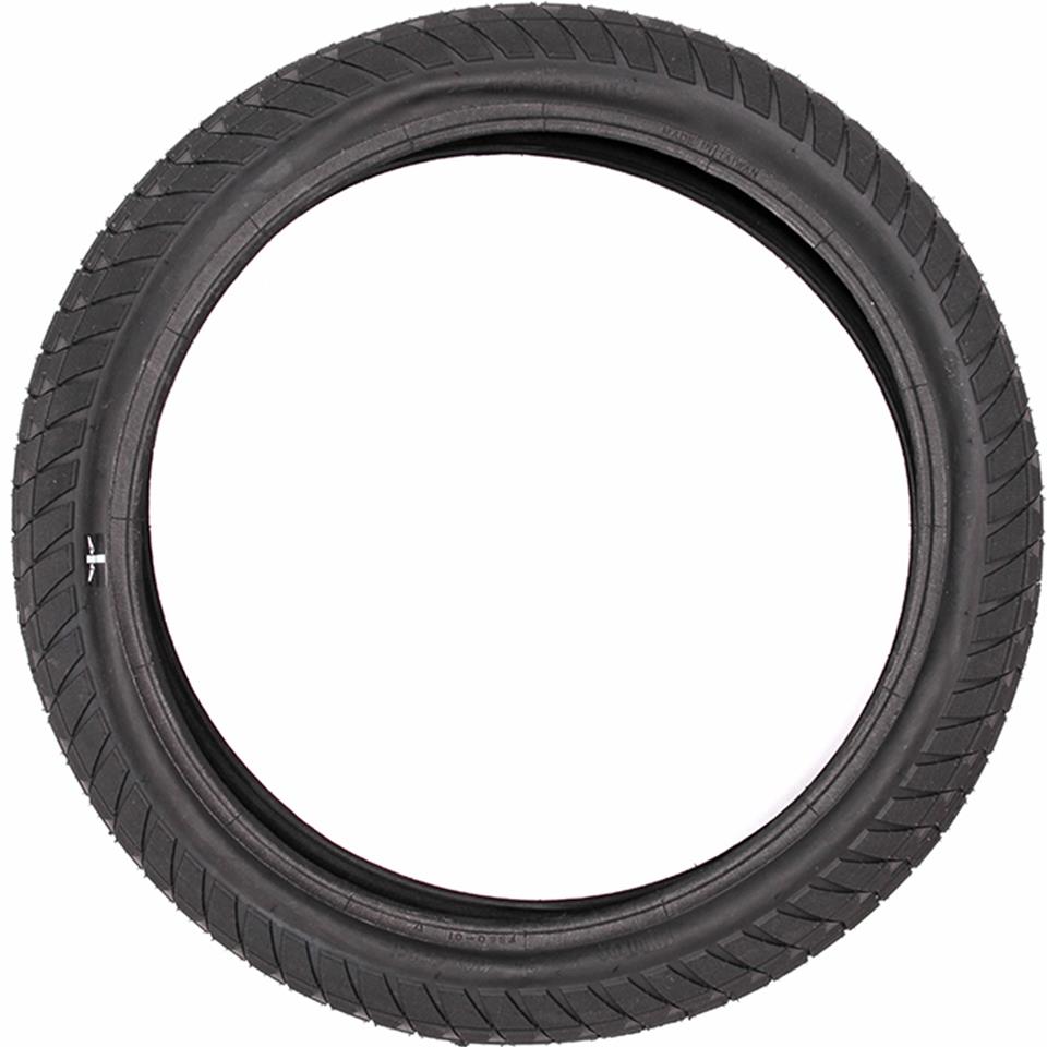  Fly Ruben 16 Tyre、mySite、merchandisen